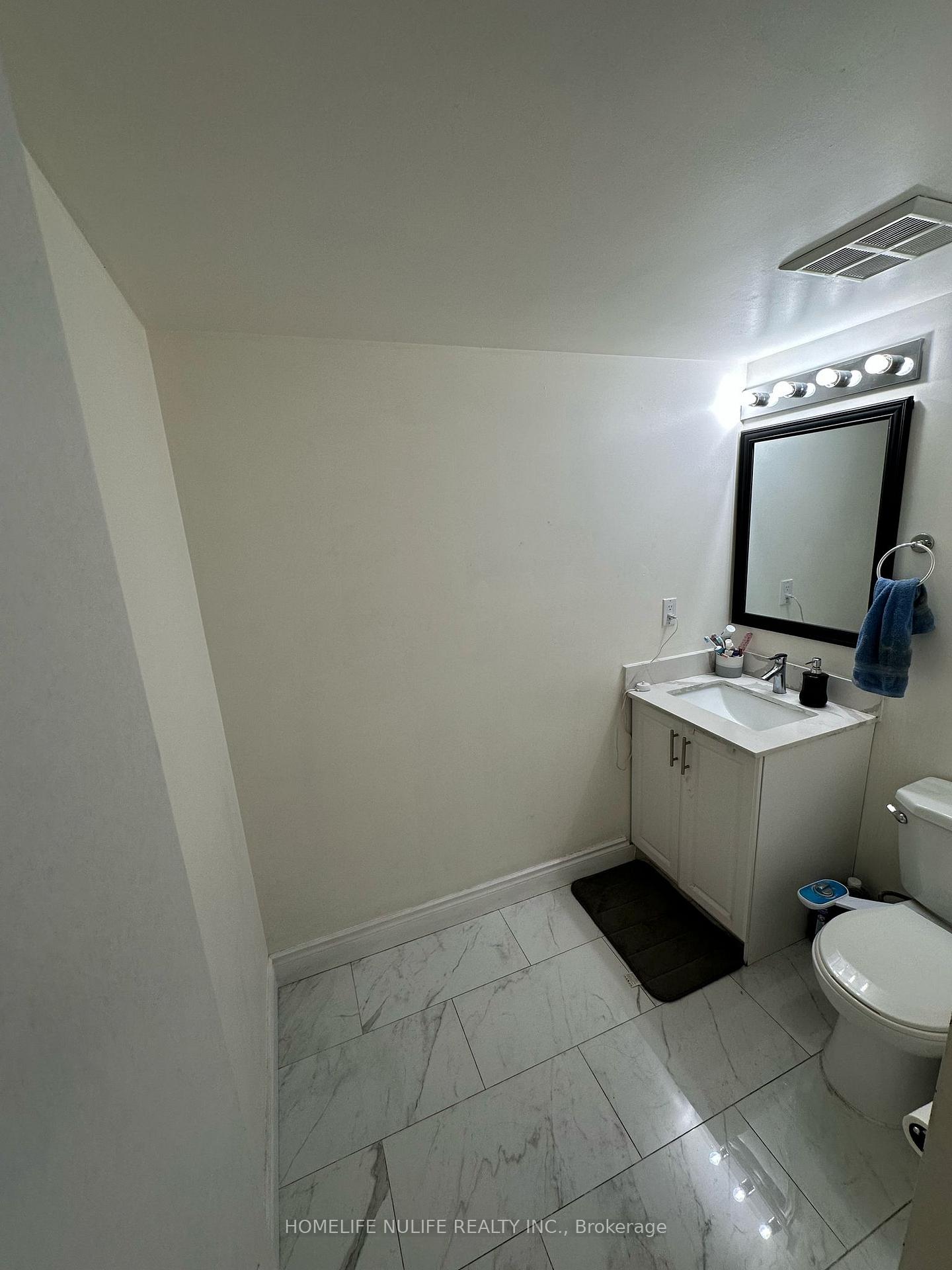 Photo 10 of Unit 1708, 26 Hanover Road, Brampton, Queen Street Corridor — HOMEH