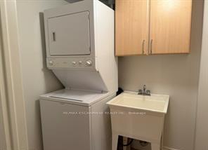 Photo 24 of Unit 506, 1770 Main Street W, Hamilton, Ainslie Wood — HOMEH