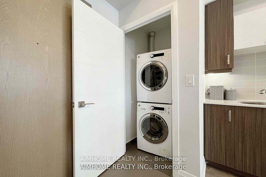 Photo 12 of Unit 523, 28 Uptown Drive, Markham, Unionville — HOMEH
