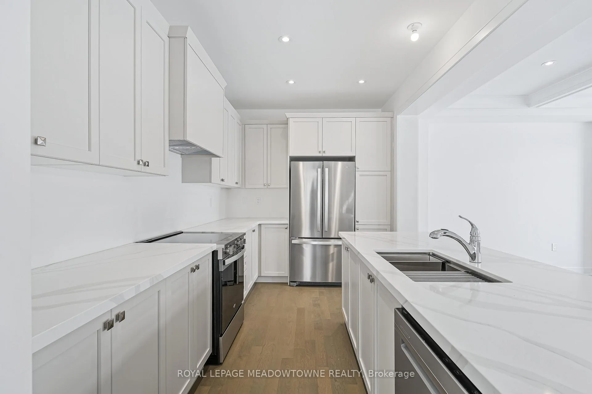 Photo 15 of 43 Henshaw Drive, Erin, Rural Erin — HOMEH