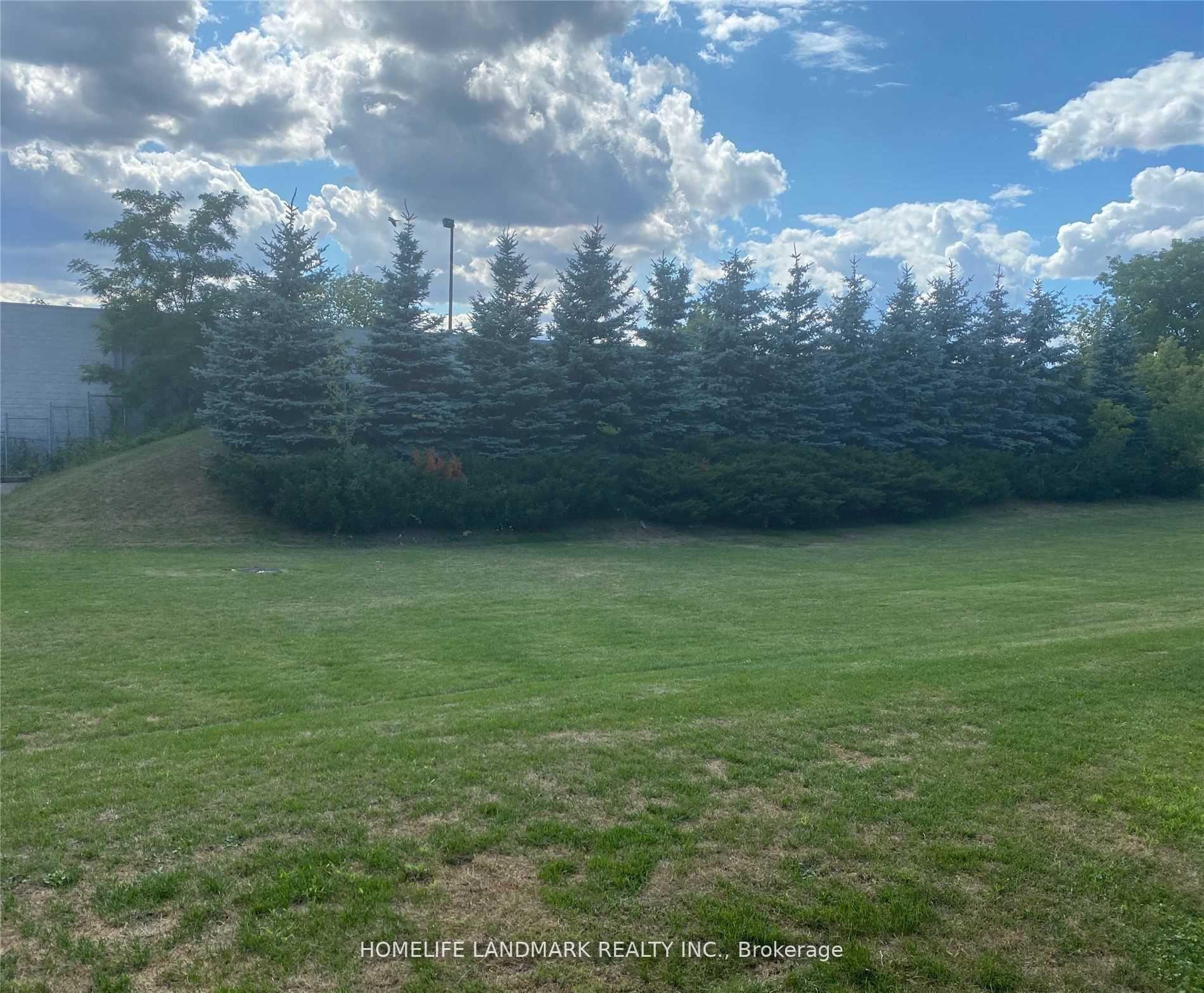 Photo 10 of 89 Faithful Way, Markham, Milliken Mills East — HOMEH