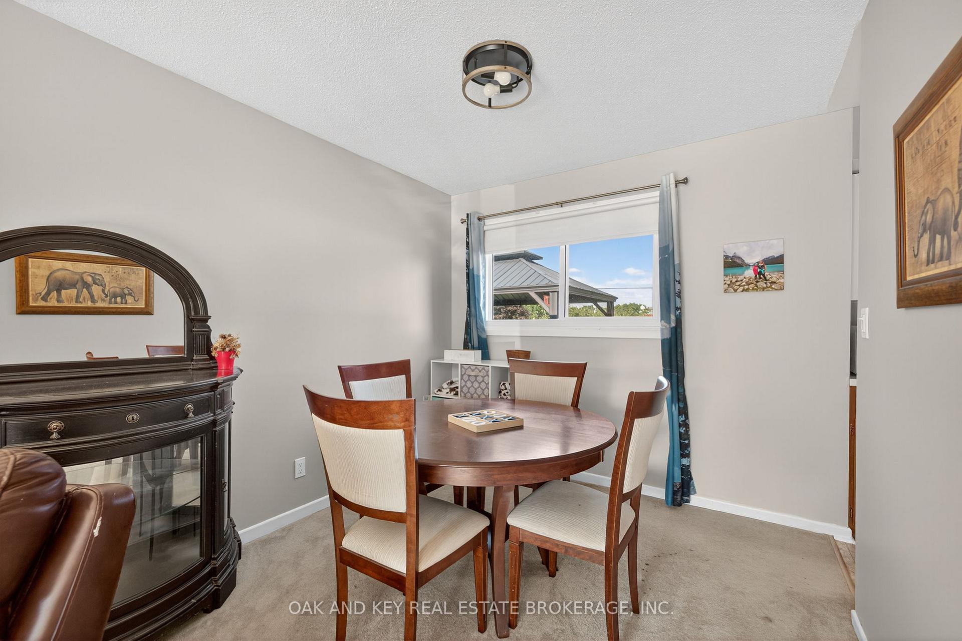 Photo 13 of 10103 Lynhurst Park Drive, Central Elgin, Lynhurst — HOMEH