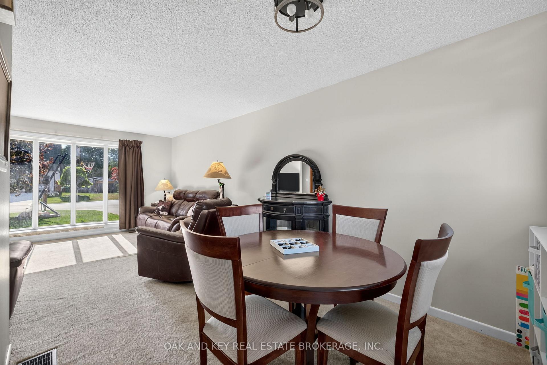 Photo 16 of 10103 Lynhurst Park Drive, Central Elgin, Lynhurst — HOMEH