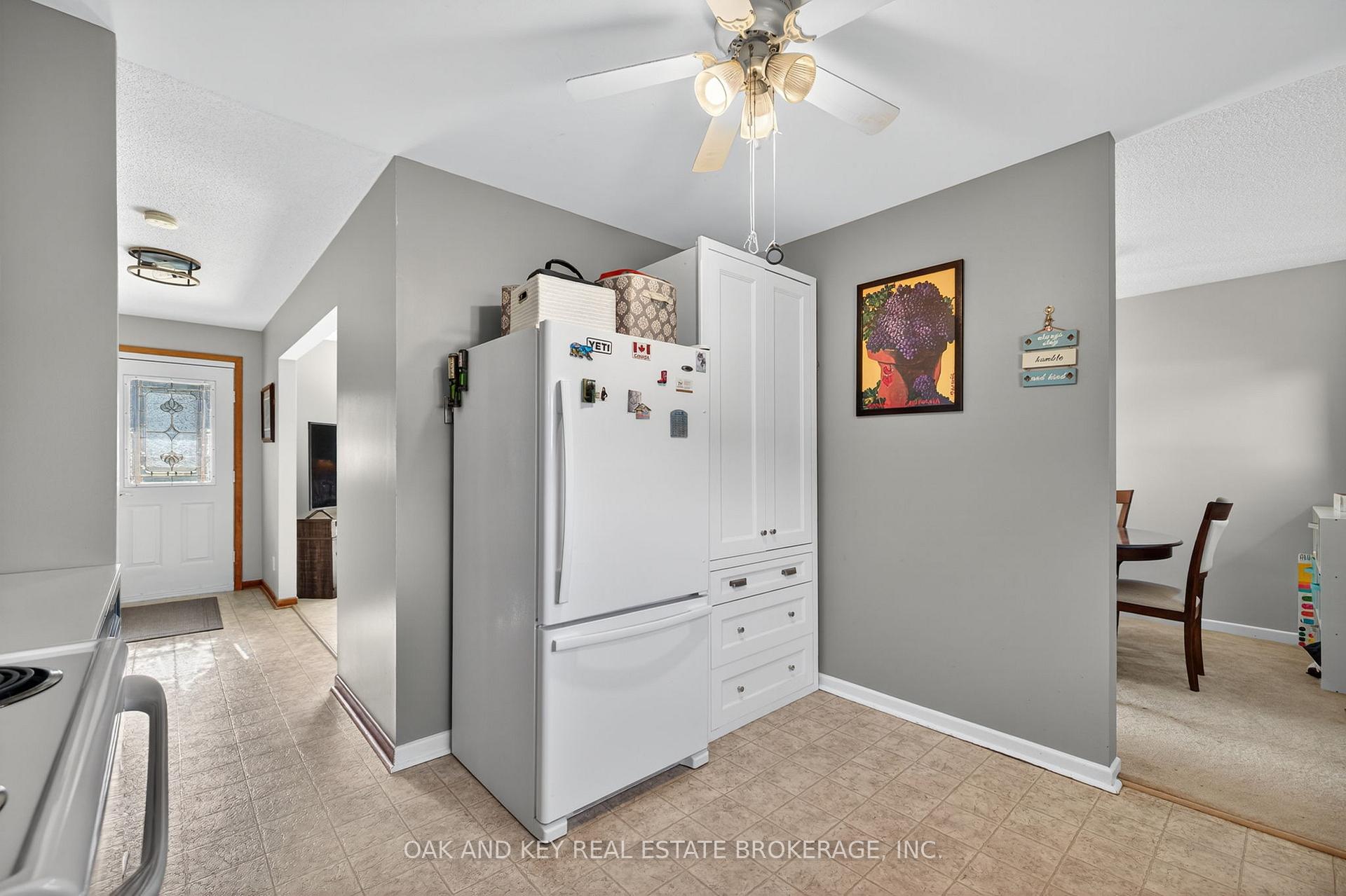 Photo 12 of 10103 Lynhurst Park Drive, Central Elgin, Lynhurst — HOMEH