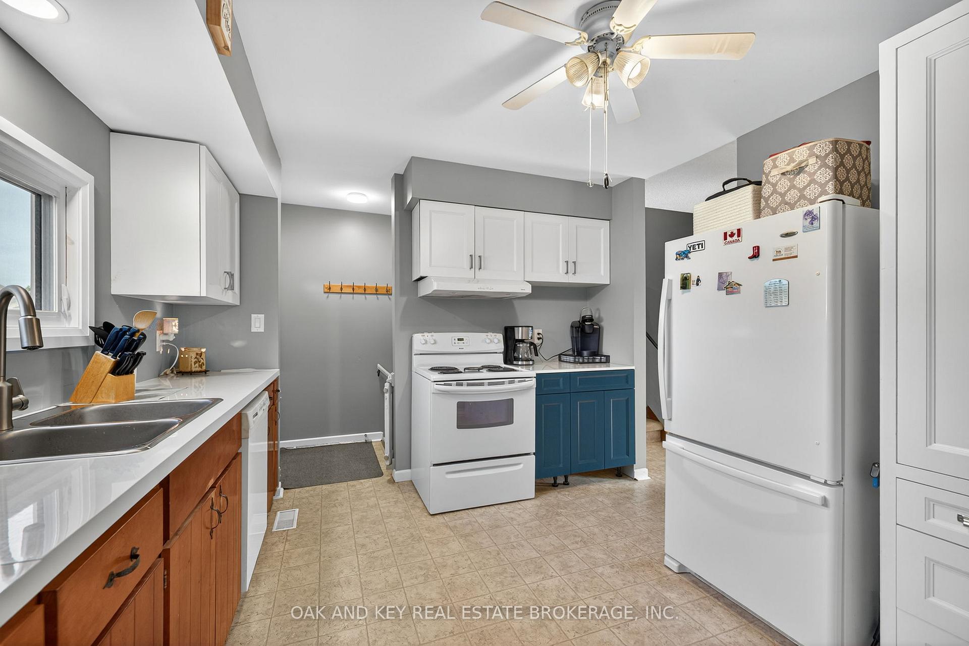 Photo 15 of 10103 Lynhurst Park Drive, Central Elgin, Lynhurst — HOMEH