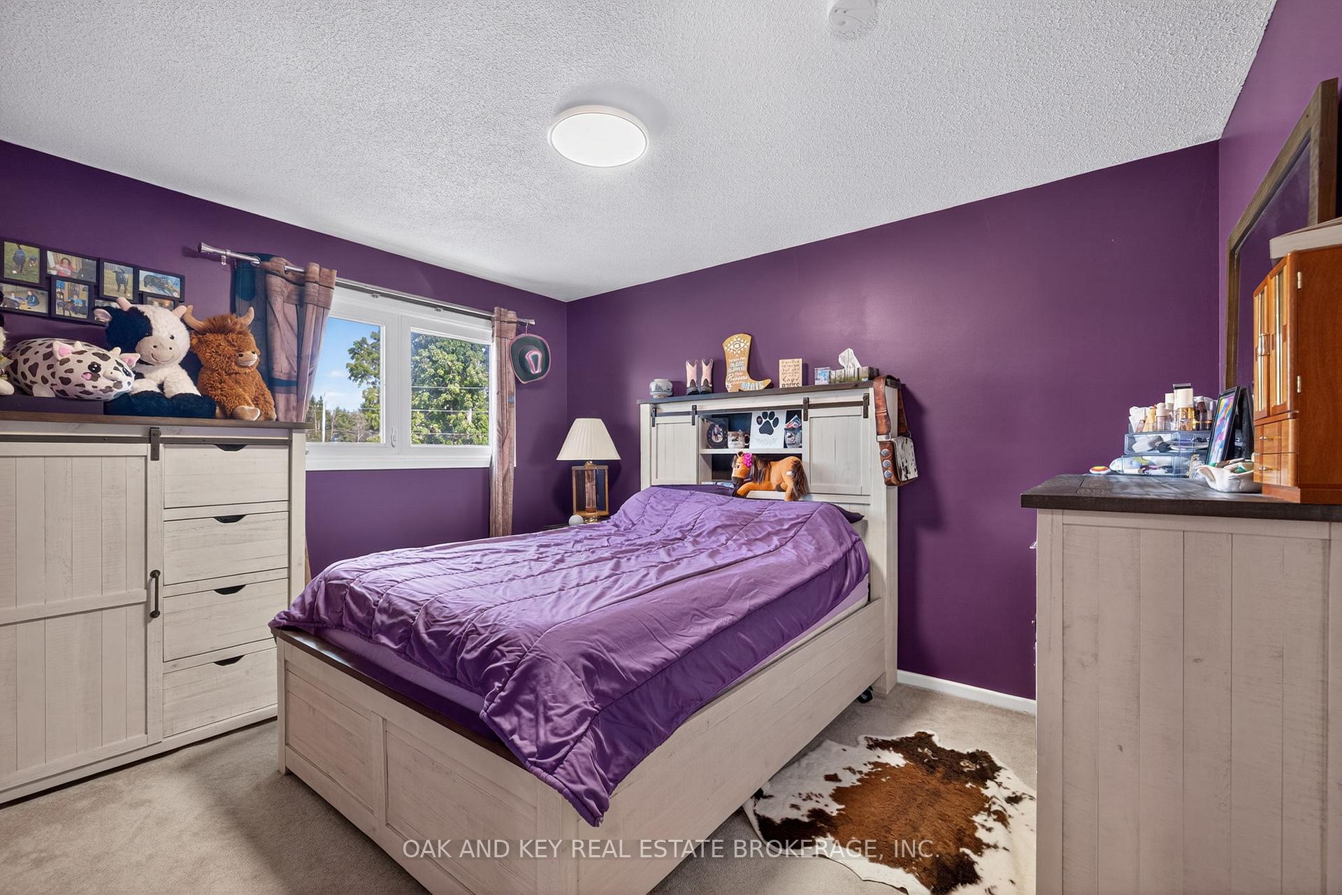 Photo 17 of 10103 Lynhurst Park Drive, Central Elgin, Lynhurst — HOMEH