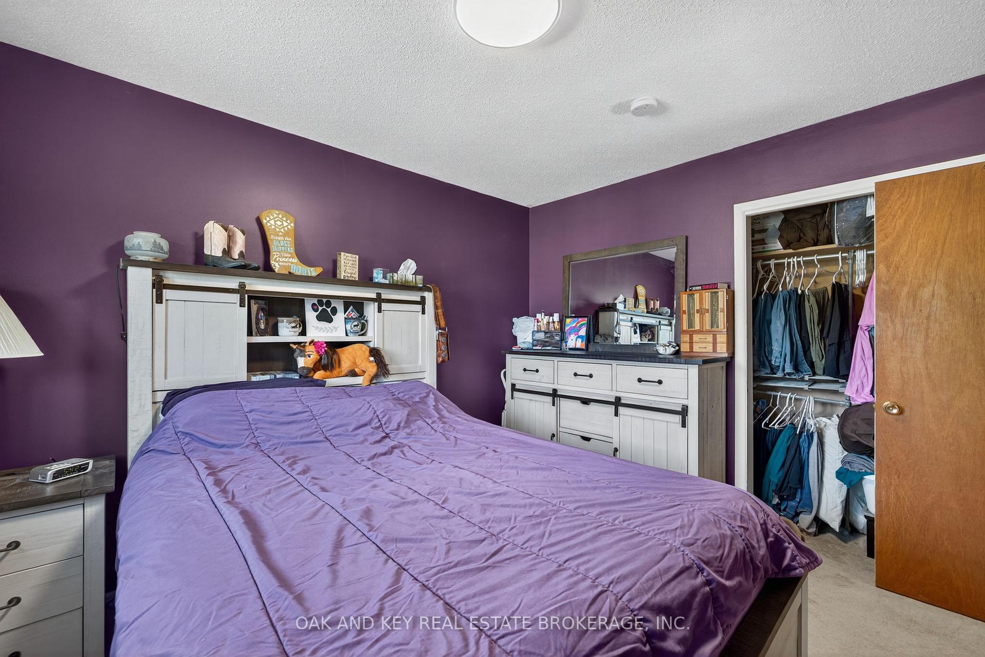 Photo 18 of 10103 Lynhurst Park Drive, Central Elgin, Lynhurst — HOMEH