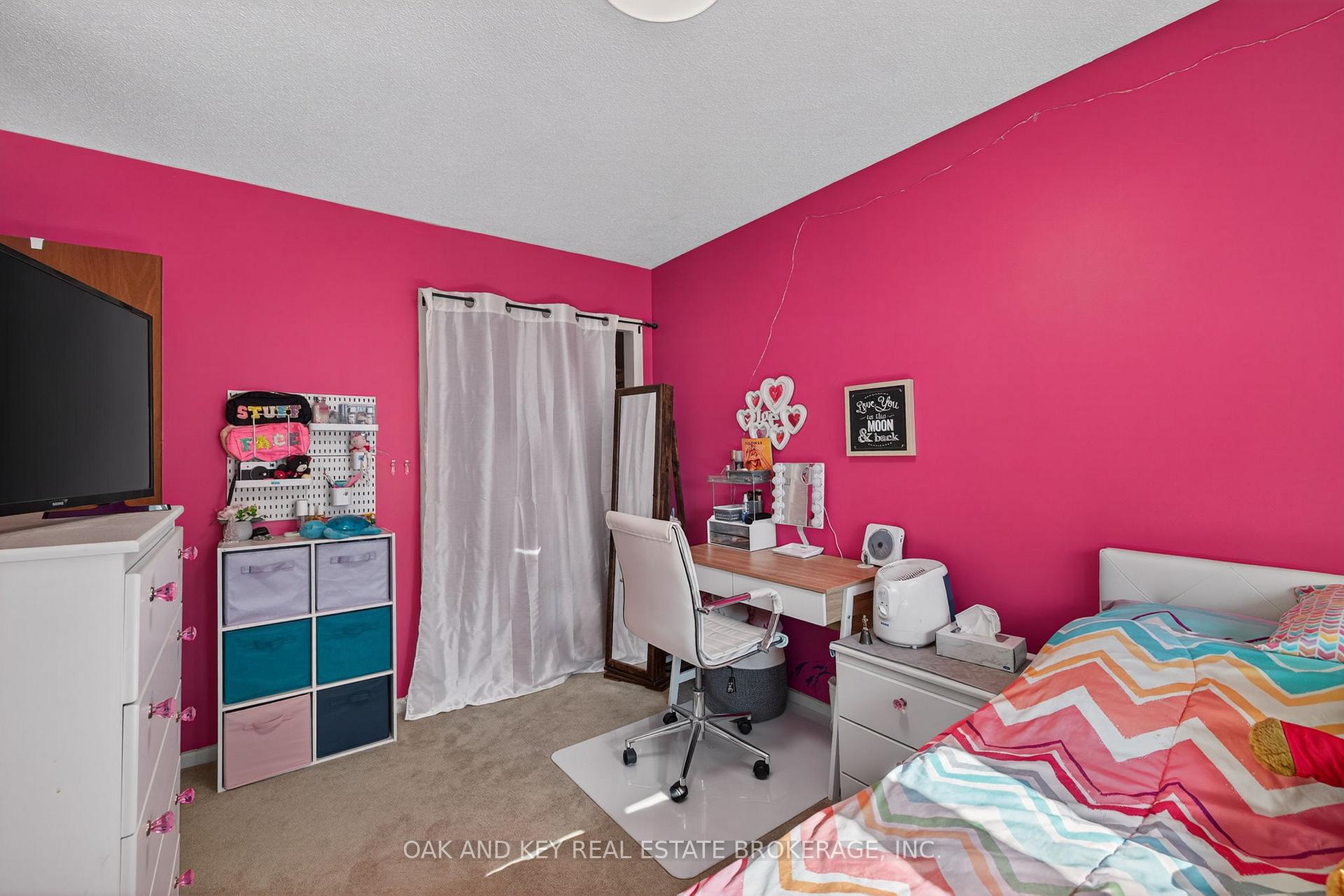 Photo 22 of 10103 Lynhurst Park Drive, Central Elgin, Lynhurst — HOMEH
