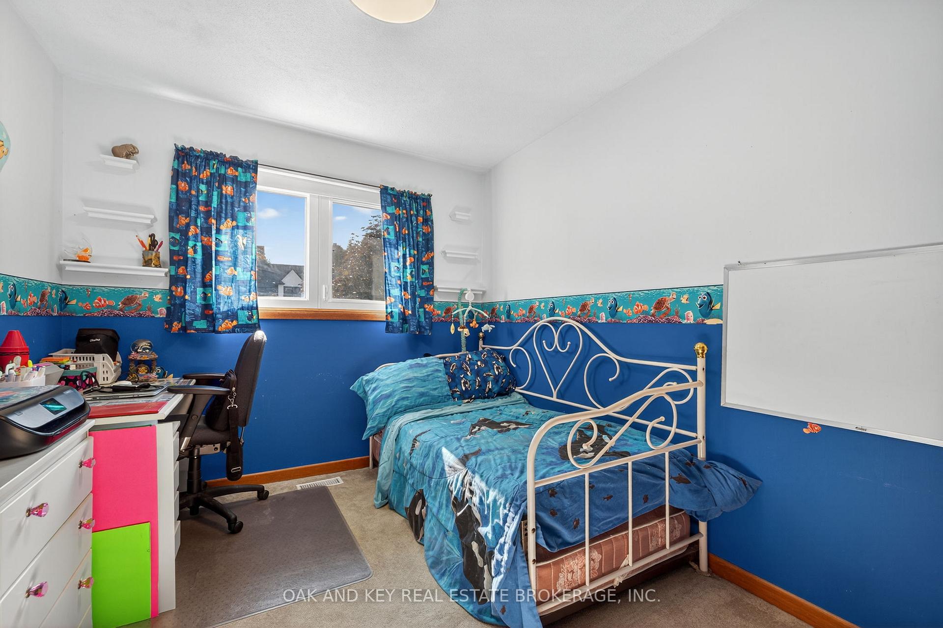 Photo 19 of 10103 Lynhurst Park Drive, Central Elgin, Lynhurst — HOMEH