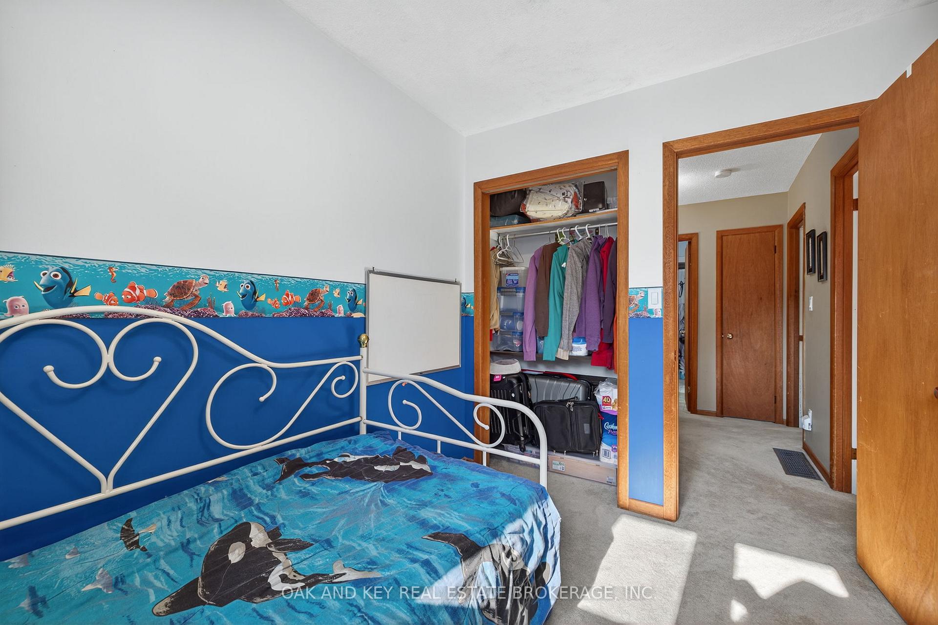 Photo 24 of 10103 Lynhurst Park Drive, Central Elgin, Lynhurst — HOMEH