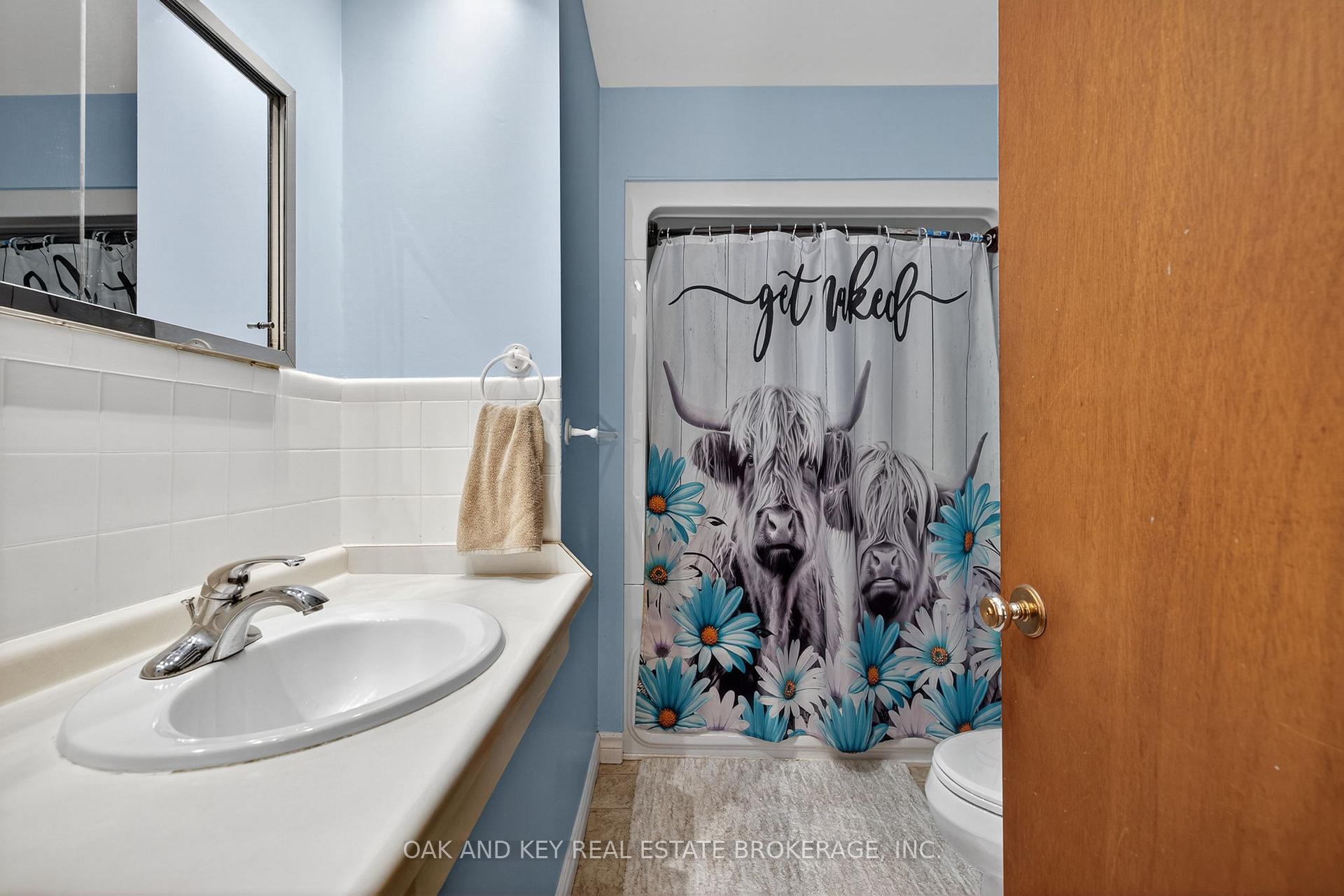 Photo 20 of 10103 Lynhurst Park Drive, Central Elgin, Lynhurst — HOMEH