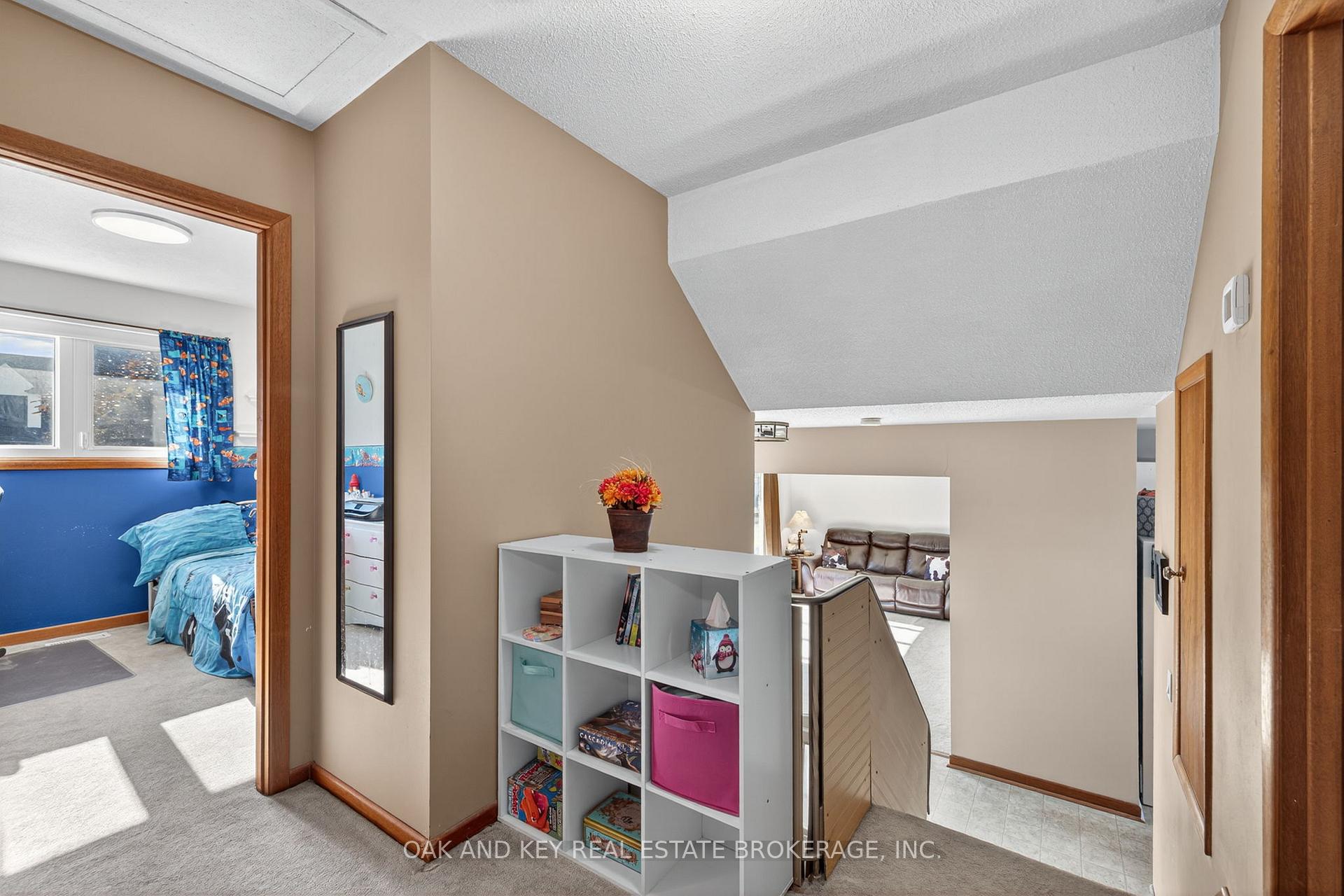 Photo 21 of 10103 Lynhurst Park Drive, Central Elgin, Lynhurst — HOMEH