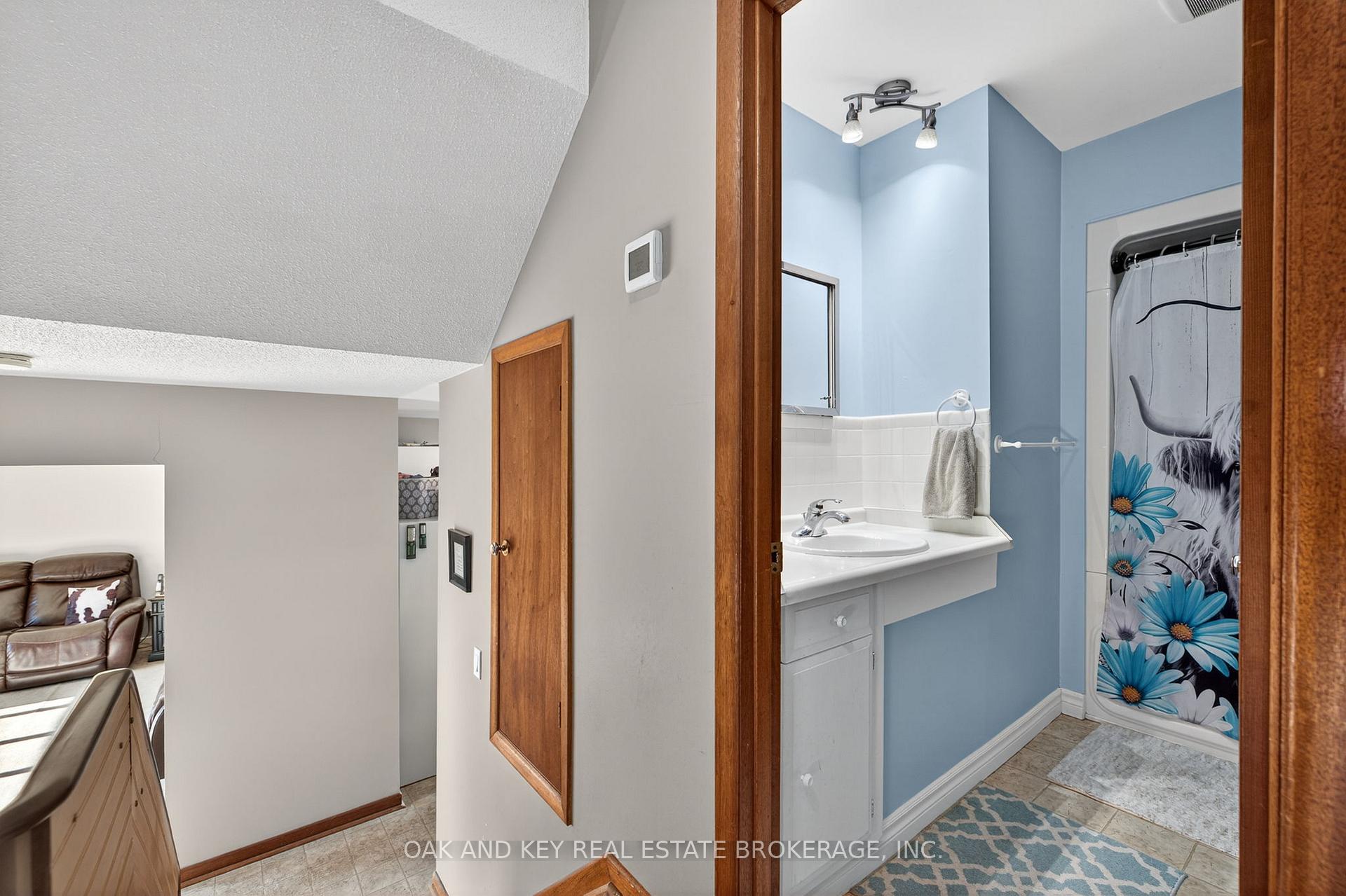 Photo 25 of 10103 Lynhurst Park Drive, Central Elgin, Lynhurst — HOMEH
