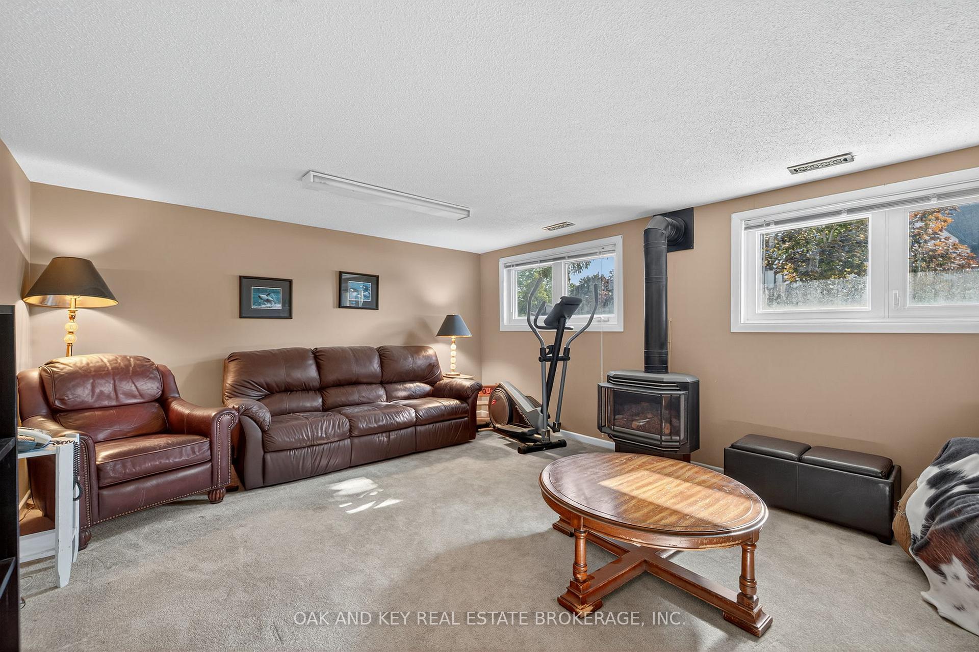 Photo 23 of 10103 Lynhurst Park Drive, Central Elgin, Lynhurst — HOMEH