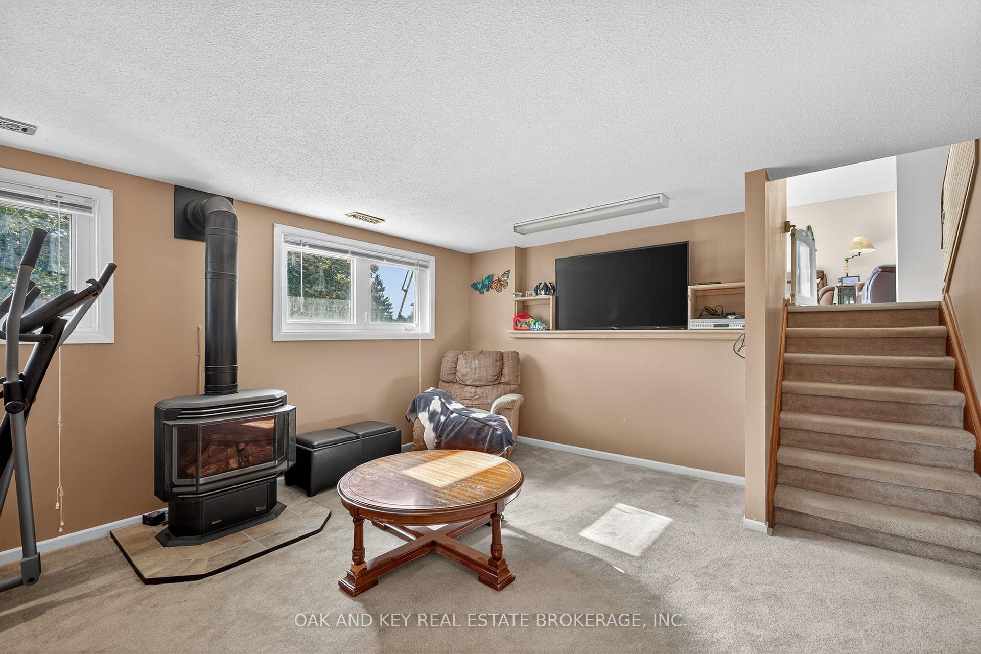 Photo 33 of 10103 Lynhurst Park Drive, Central Elgin, Lynhurst — HOMEH