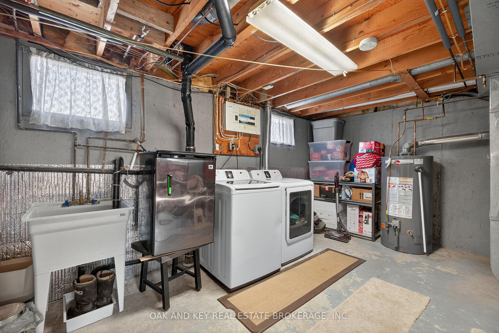 Photo 27 of 10103 Lynhurst Park Drive, Central Elgin, Lynhurst — HOMEH