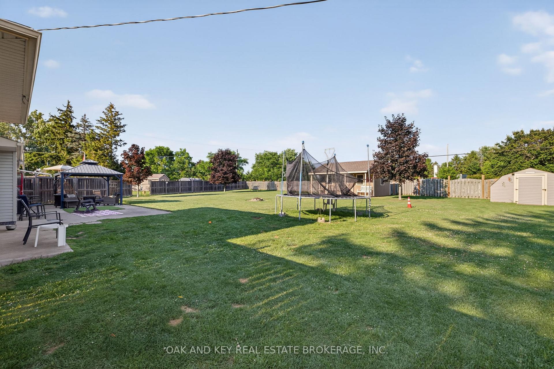 Photo 26 of 10103 Lynhurst Park Drive, Central Elgin, Lynhurst — HOMEH