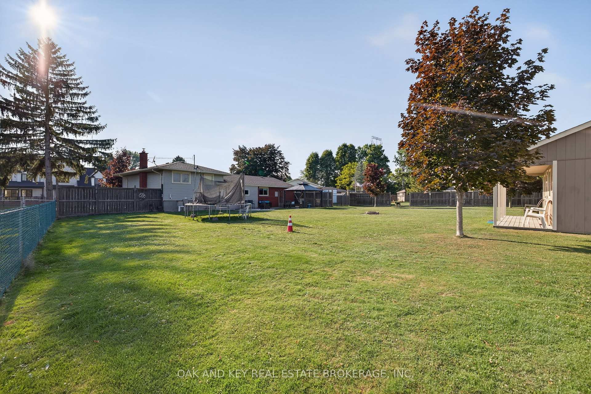 Photo 31 of 10103 Lynhurst Park Drive, Central Elgin, Lynhurst — HOMEH