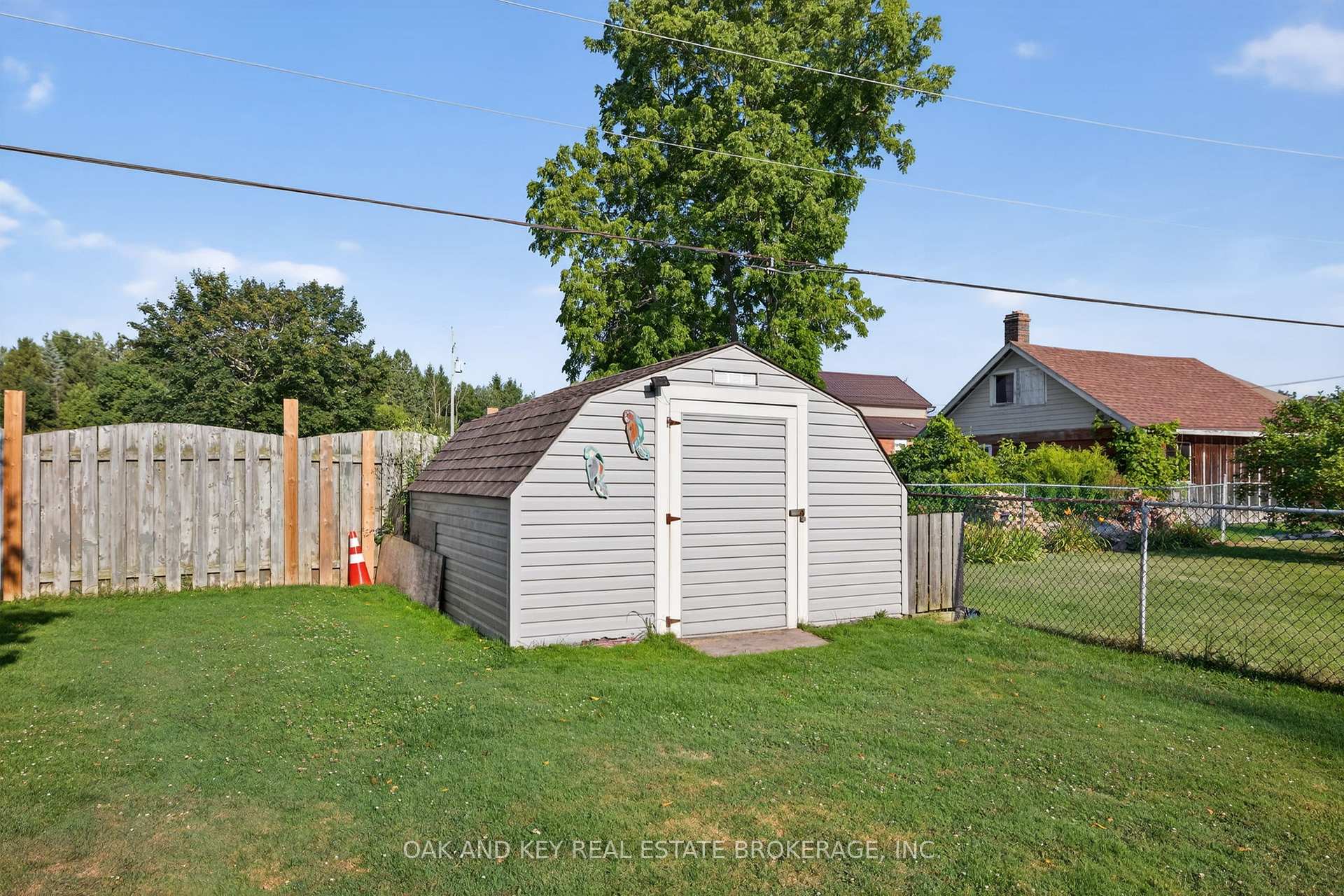 Photo 28 of 10103 Lynhurst Park Drive, Central Elgin, Lynhurst — HOMEH