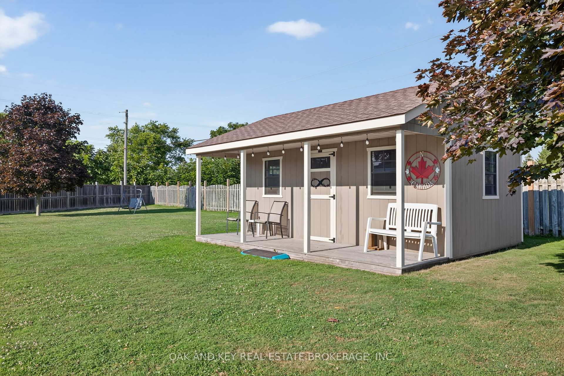 Photo 29 of 10103 Lynhurst Park Drive, Central Elgin, Lynhurst — HOMEH