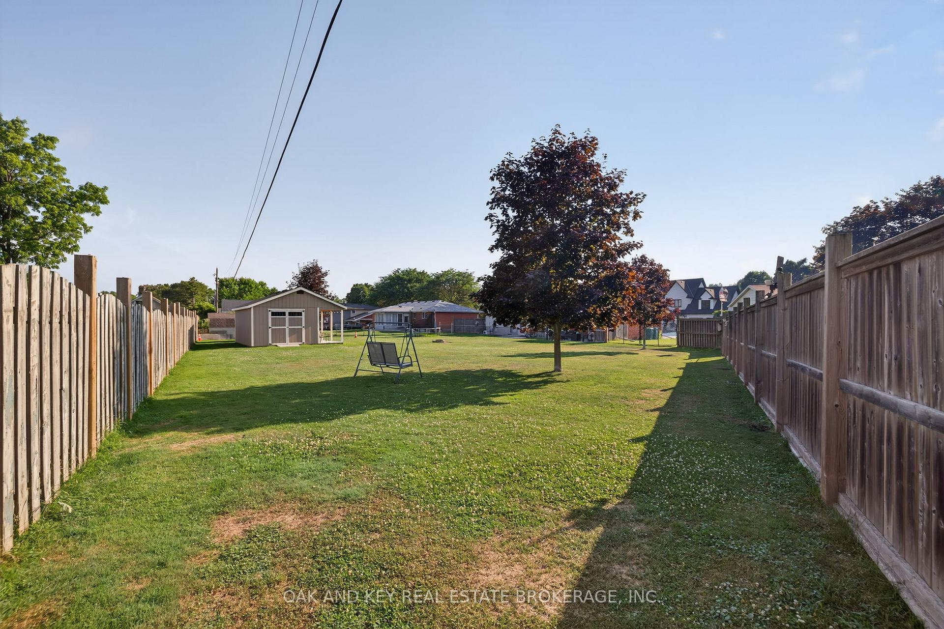 Photo 40 of 10103 Lynhurst Park Drive, Central Elgin, Lynhurst — HOMEH