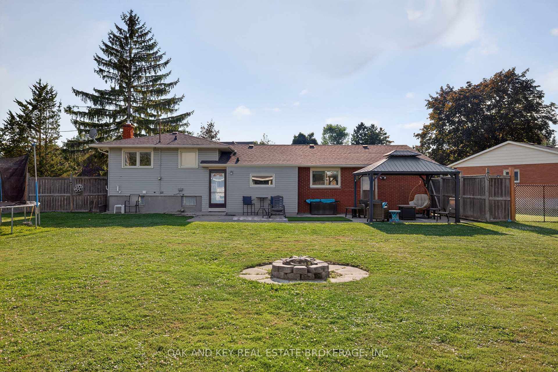 Photo 32 of 10103 Lynhurst Park Drive, Central Elgin, Lynhurst — HOMEH