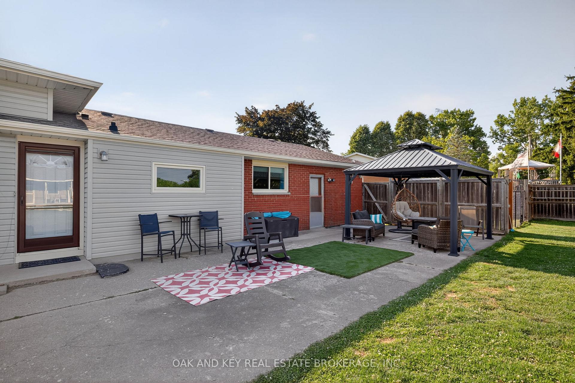 Photo 42 of 10103 Lynhurst Park Drive, Central Elgin, Lynhurst — HOMEH