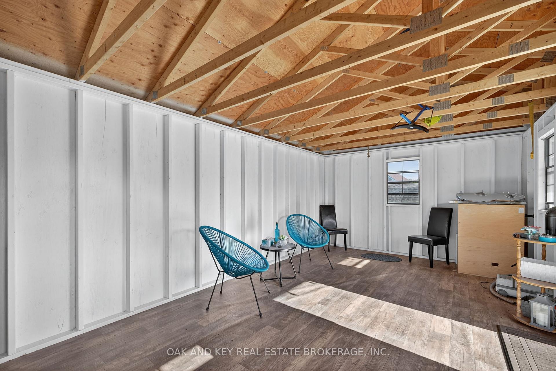 Photo 38 of 10103 Lynhurst Park Drive, Central Elgin, Lynhurst — HOMEH