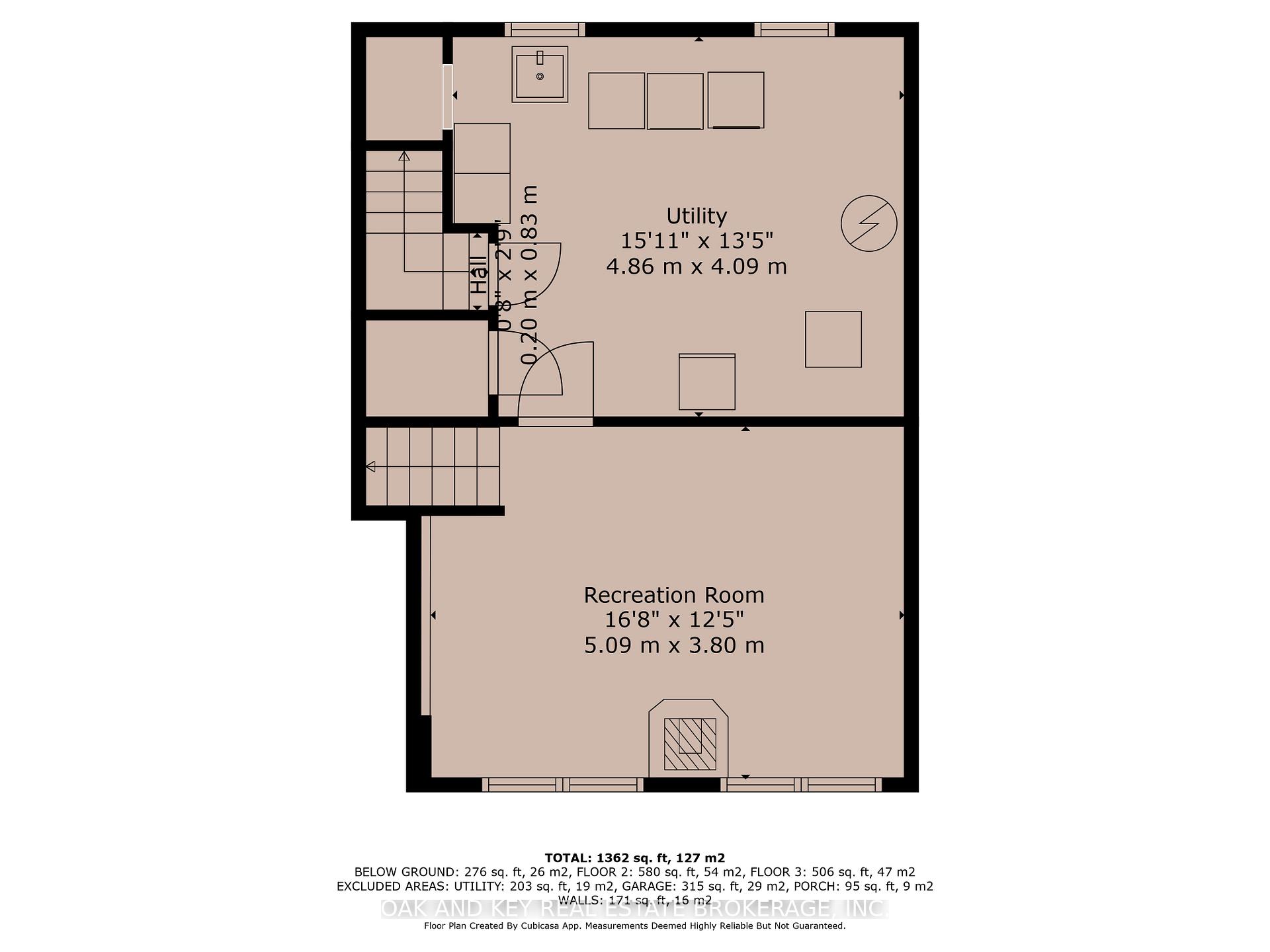 Photo 41 of 10103 Lynhurst Park Drive, Central Elgin, Lynhurst — HOMEH