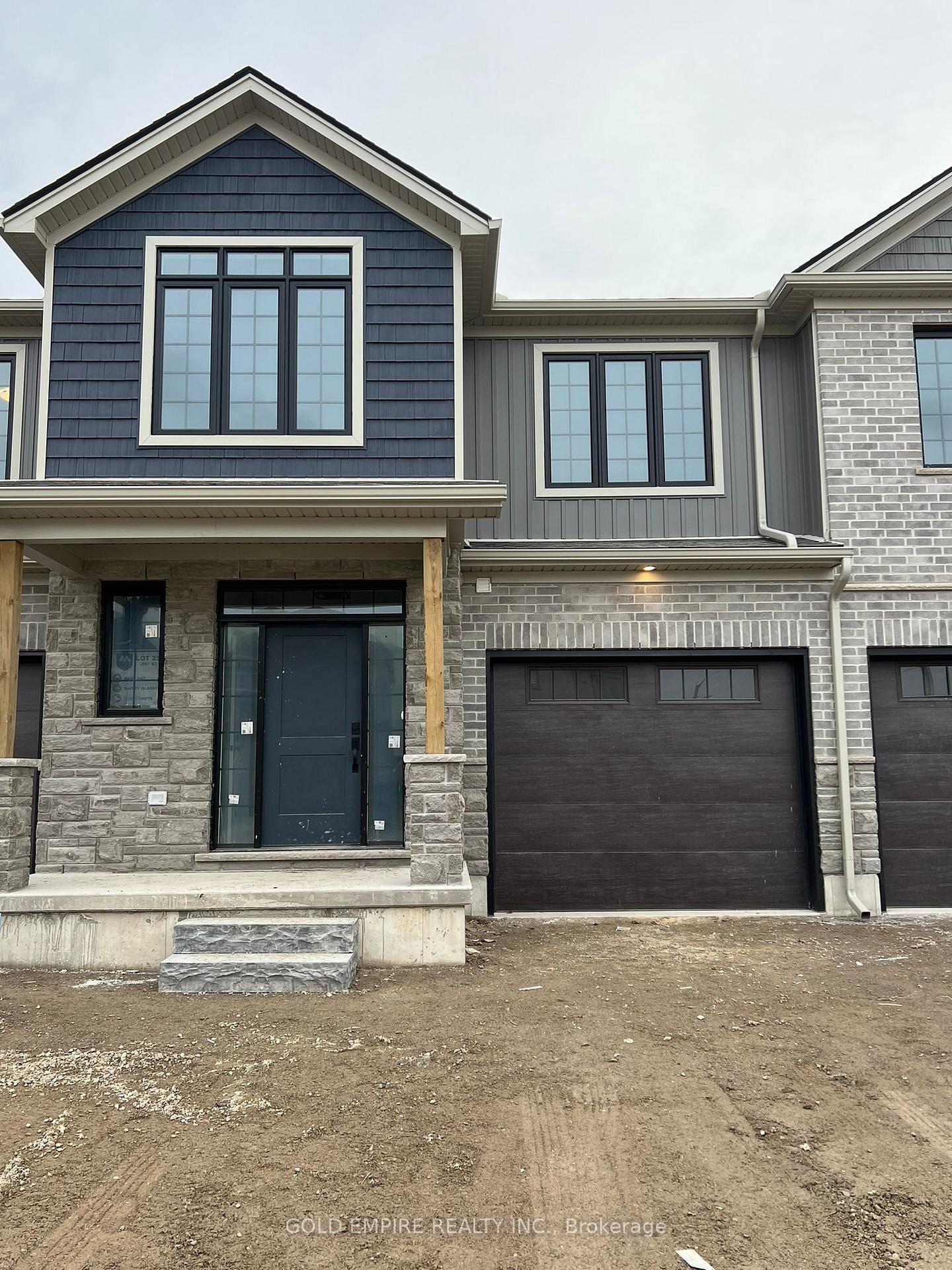 Photo 1 of 85 Stonefield Lane, Middlesex Centre, Ilderton — HOMEH