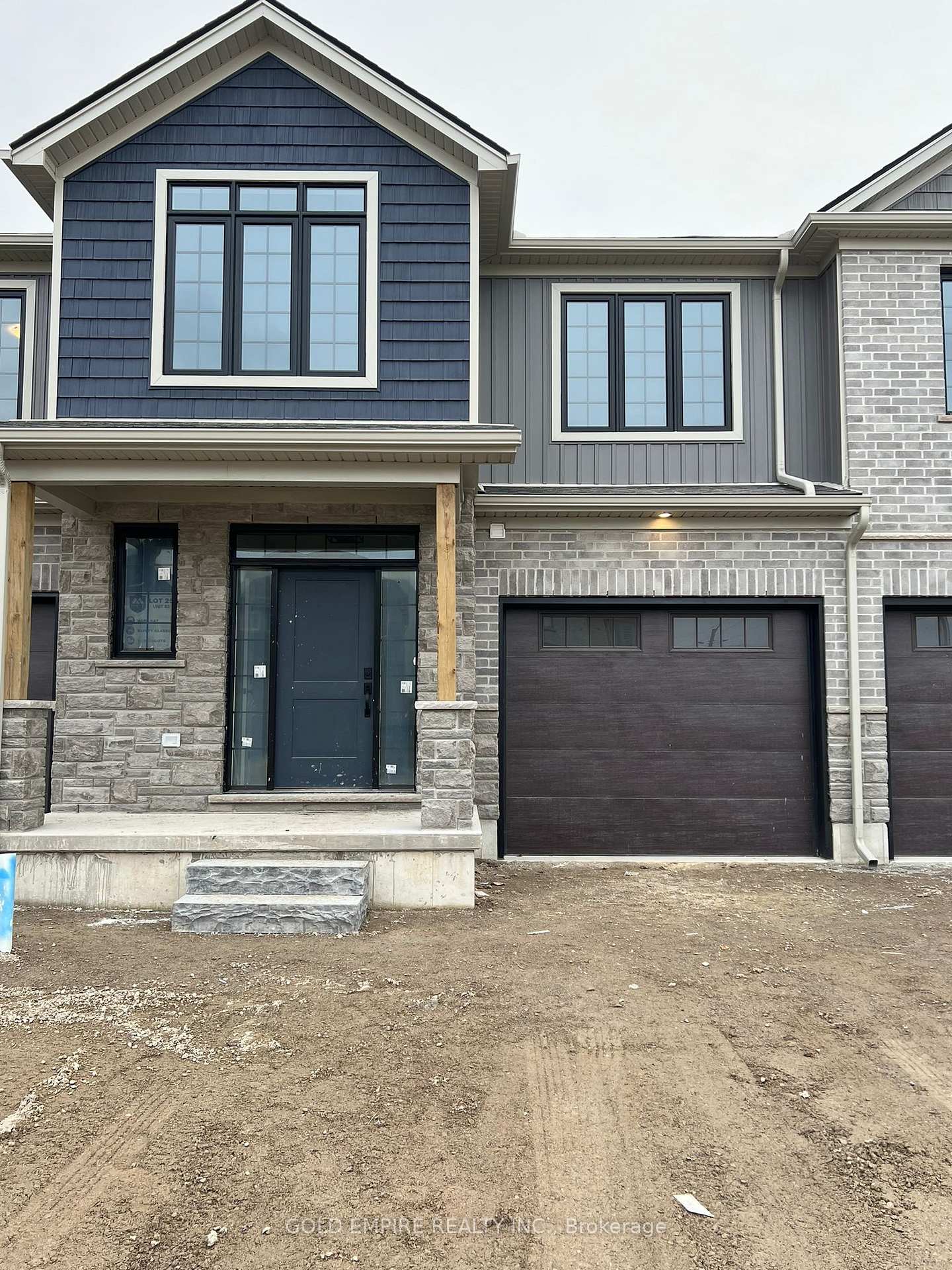 Photo 2 of 85 Stonefield Lane, Middlesex Centre, Ilderton — HOMEH
