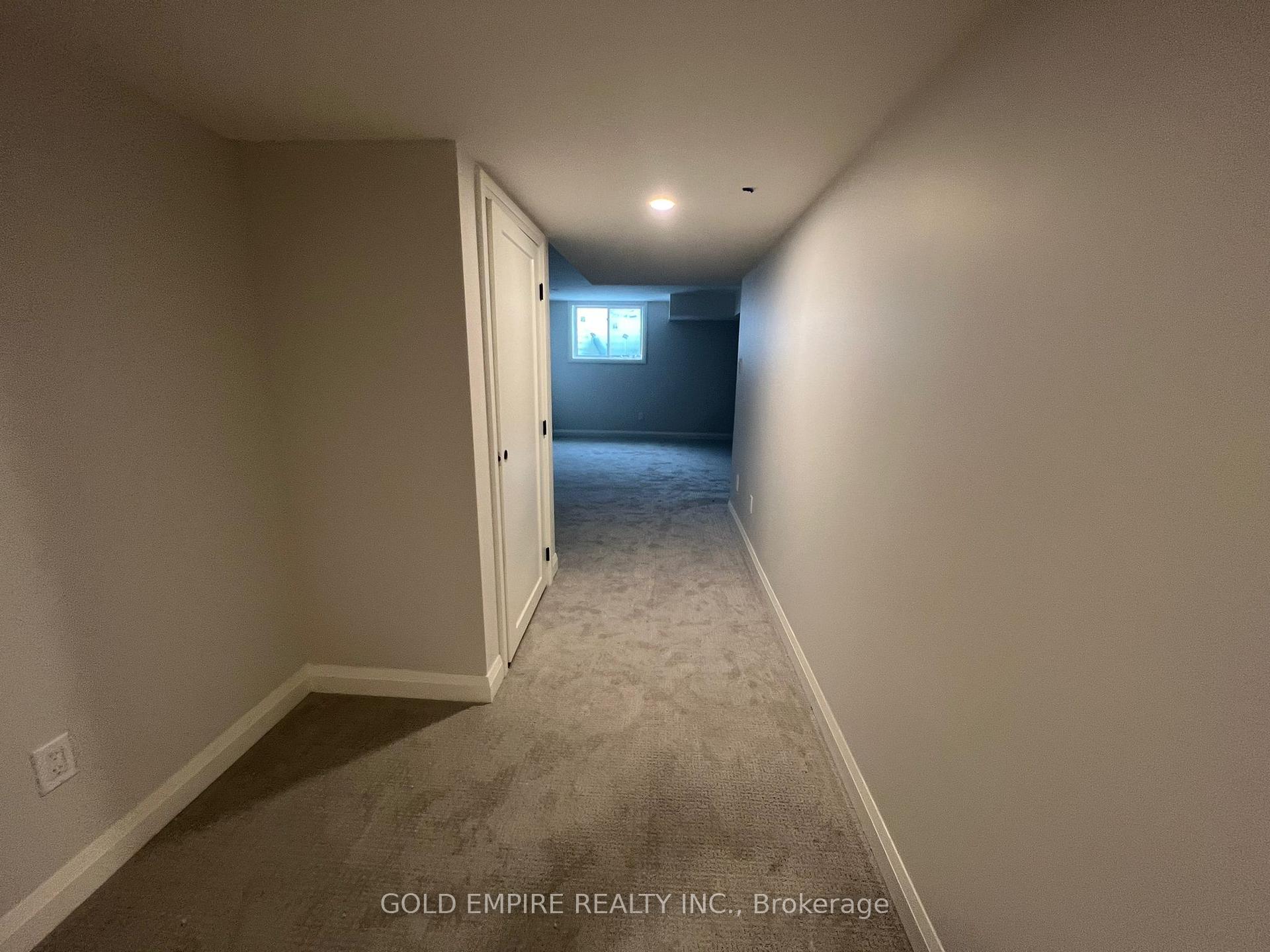 Photo 5 of 85 Stonefield Lane, Middlesex Centre, Ilderton — HOMEH
