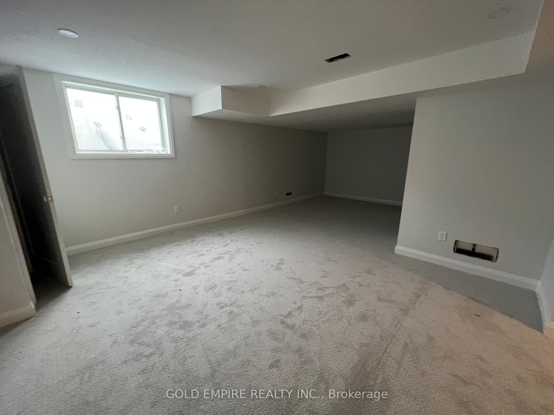 Photo 6 of 85 Stonefield Lane, Middlesex Centre, Ilderton — HOMEH