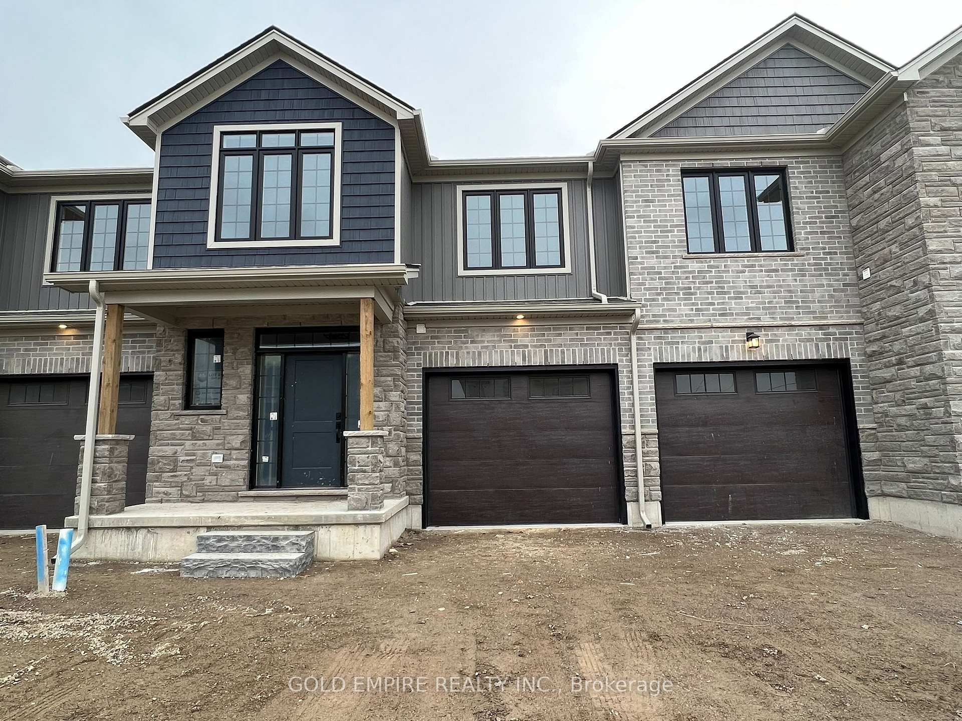 Photo 7 of 85 Stonefield Lane, Middlesex Centre, Ilderton — HOMEH