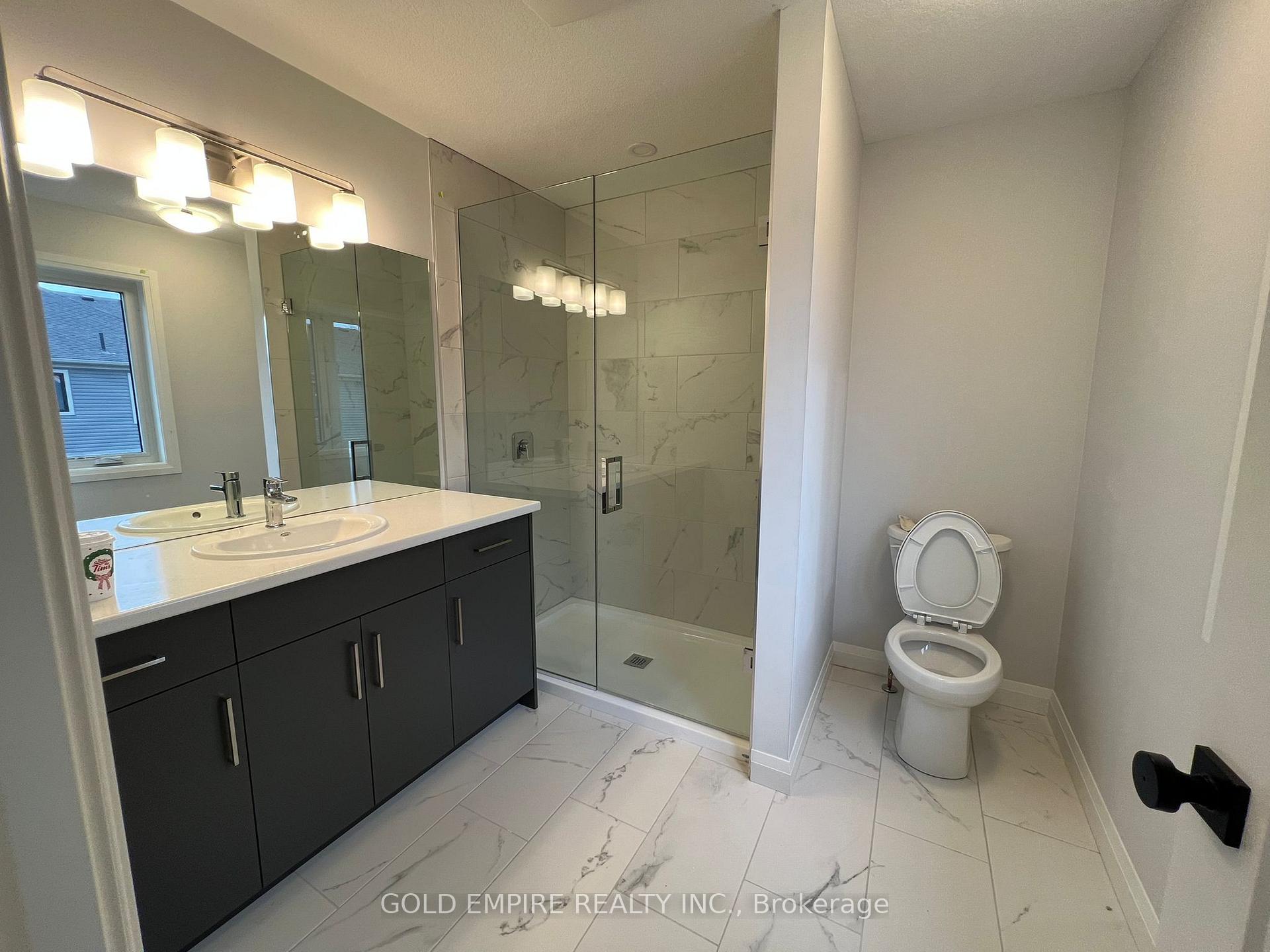 Photo 8 of 85 Stonefield Lane, Middlesex Centre, Ilderton — HOMEH