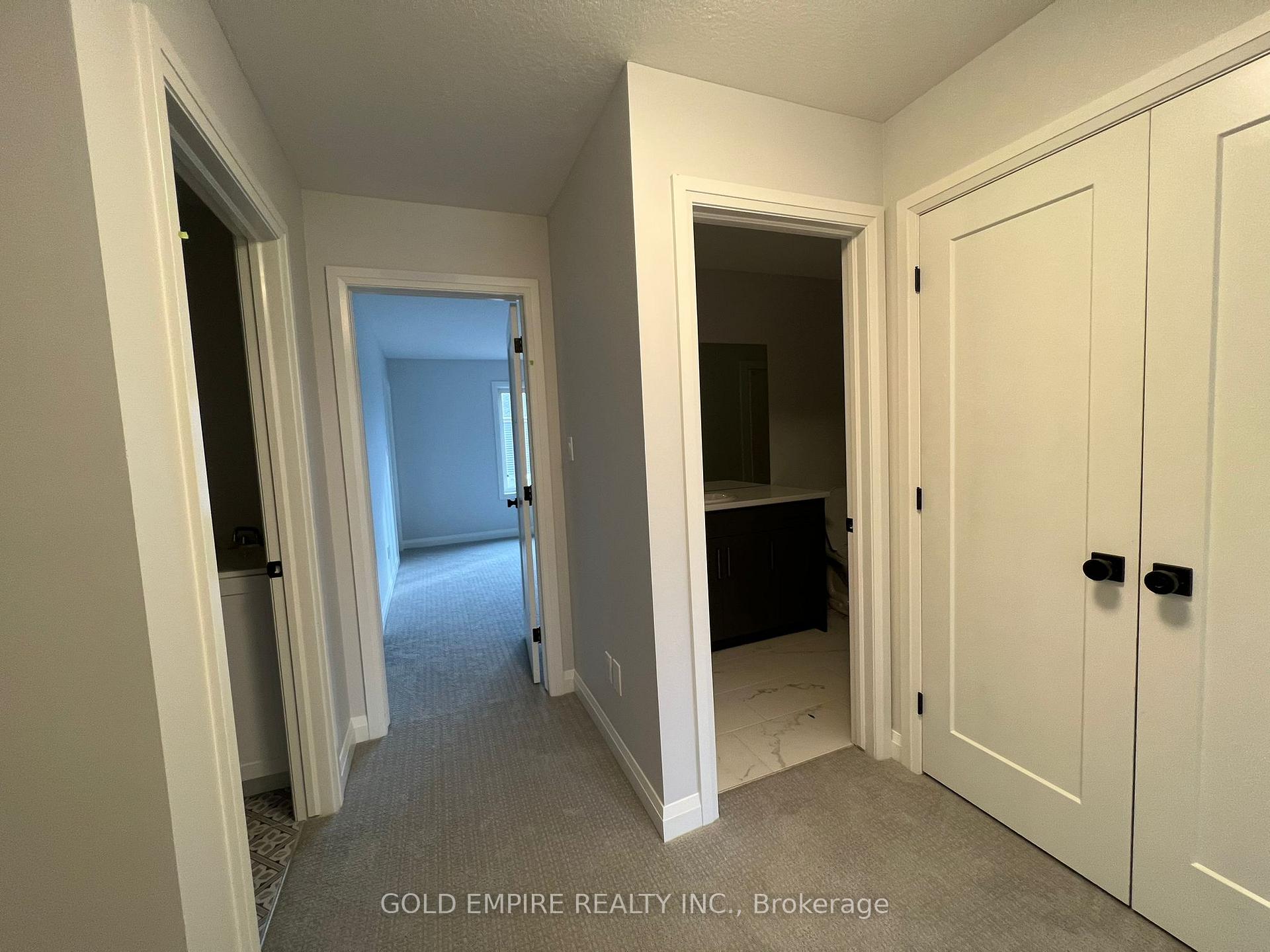 Photo 11 of 85 Stonefield Lane, Middlesex Centre, Ilderton — HOMEH