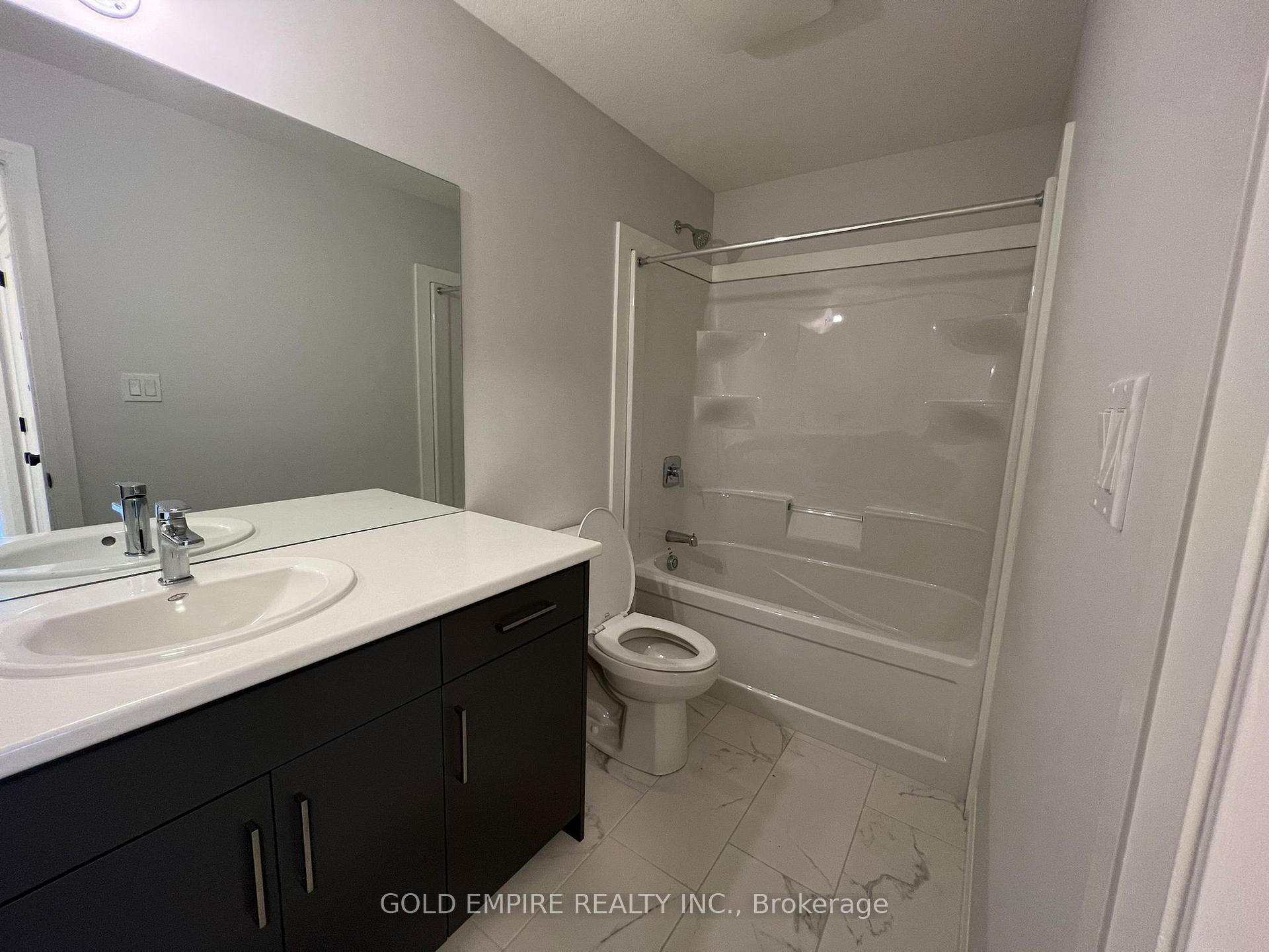 Photo 12 of 85 Stonefield Lane, Middlesex Centre, Ilderton — HOMEH