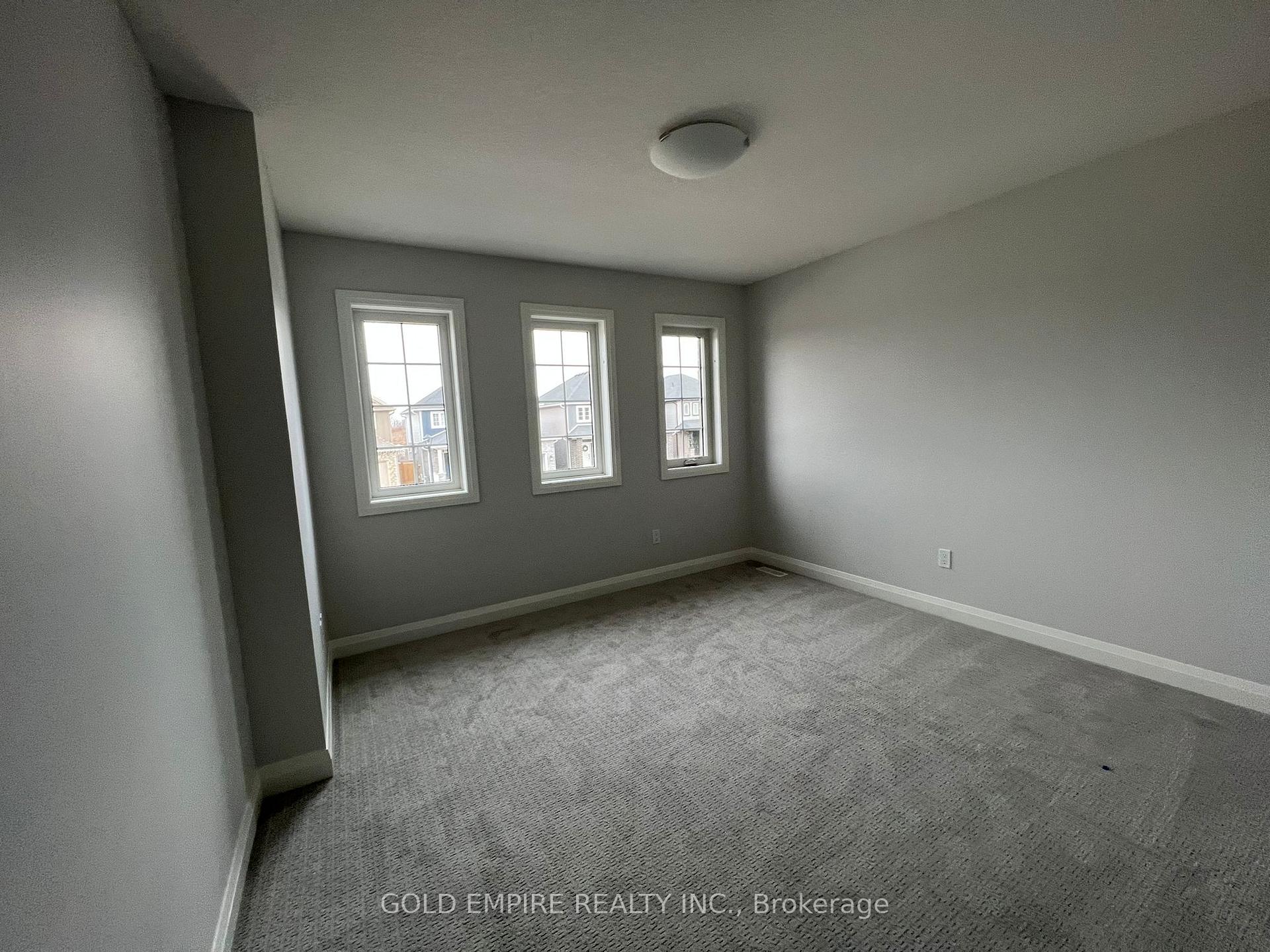 Photo 13 of 85 Stonefield Lane, Middlesex Centre, Ilderton — HOMEH