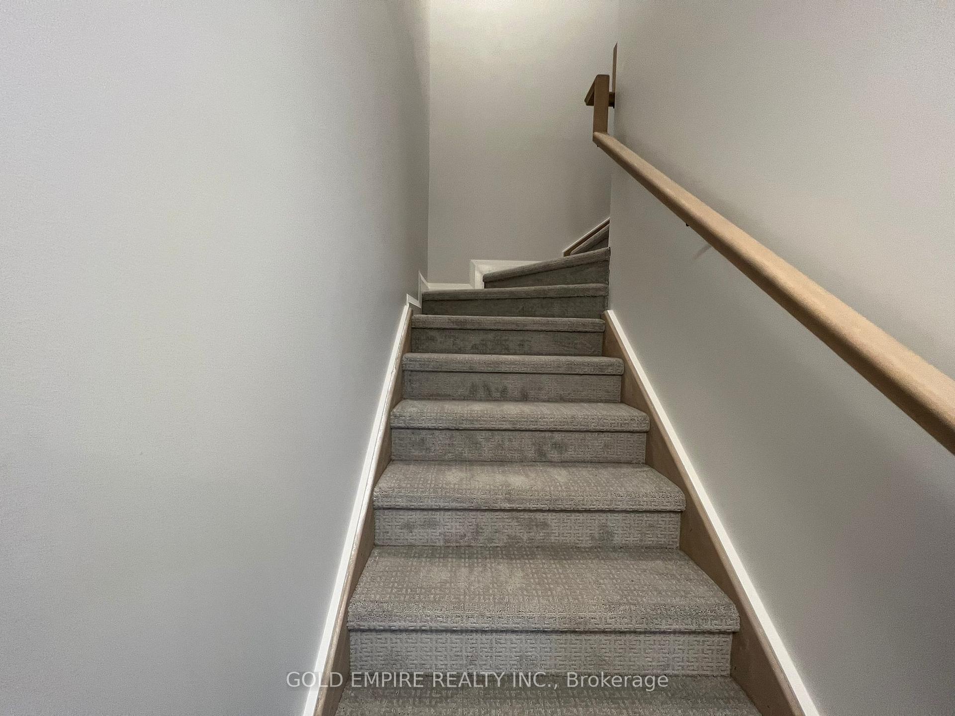 Photo 14 of 85 Stonefield Lane, Middlesex Centre, Ilderton — HOMEH
