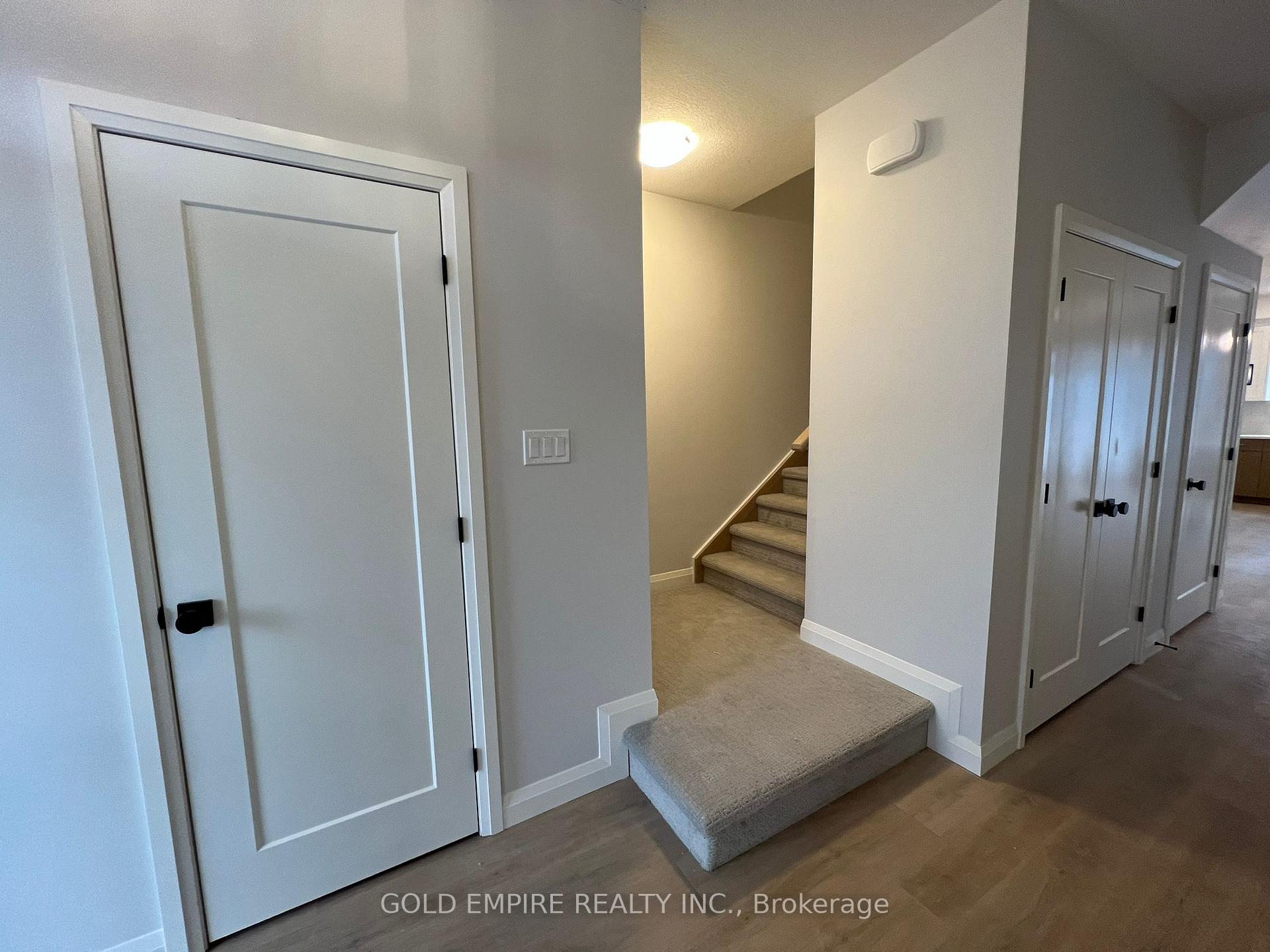 Photo 15 of 85 Stonefield Lane, Middlesex Centre, Ilderton — HOMEH