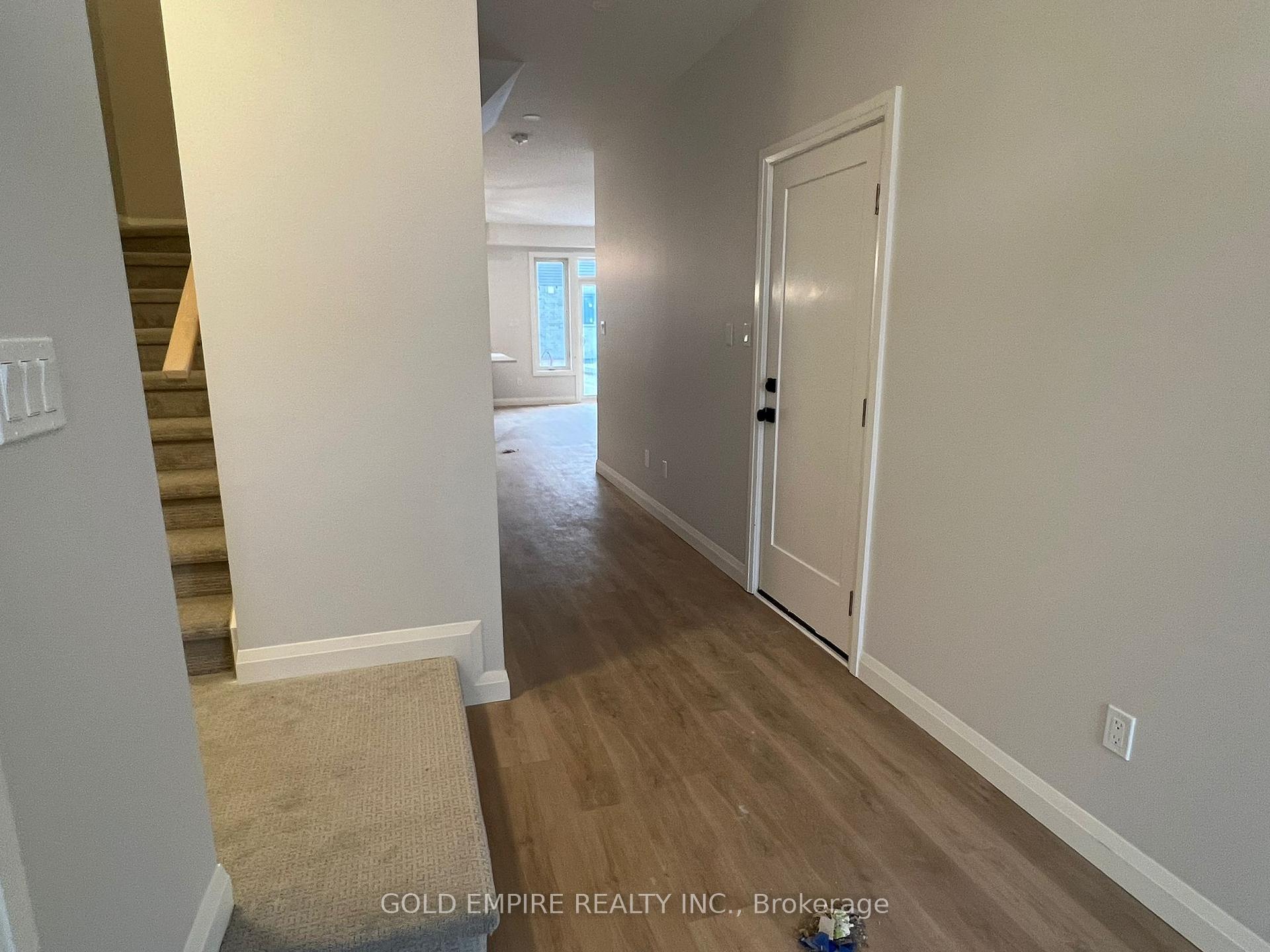 Photo 16 of 85 Stonefield Lane, Middlesex Centre, Ilderton — HOMEH