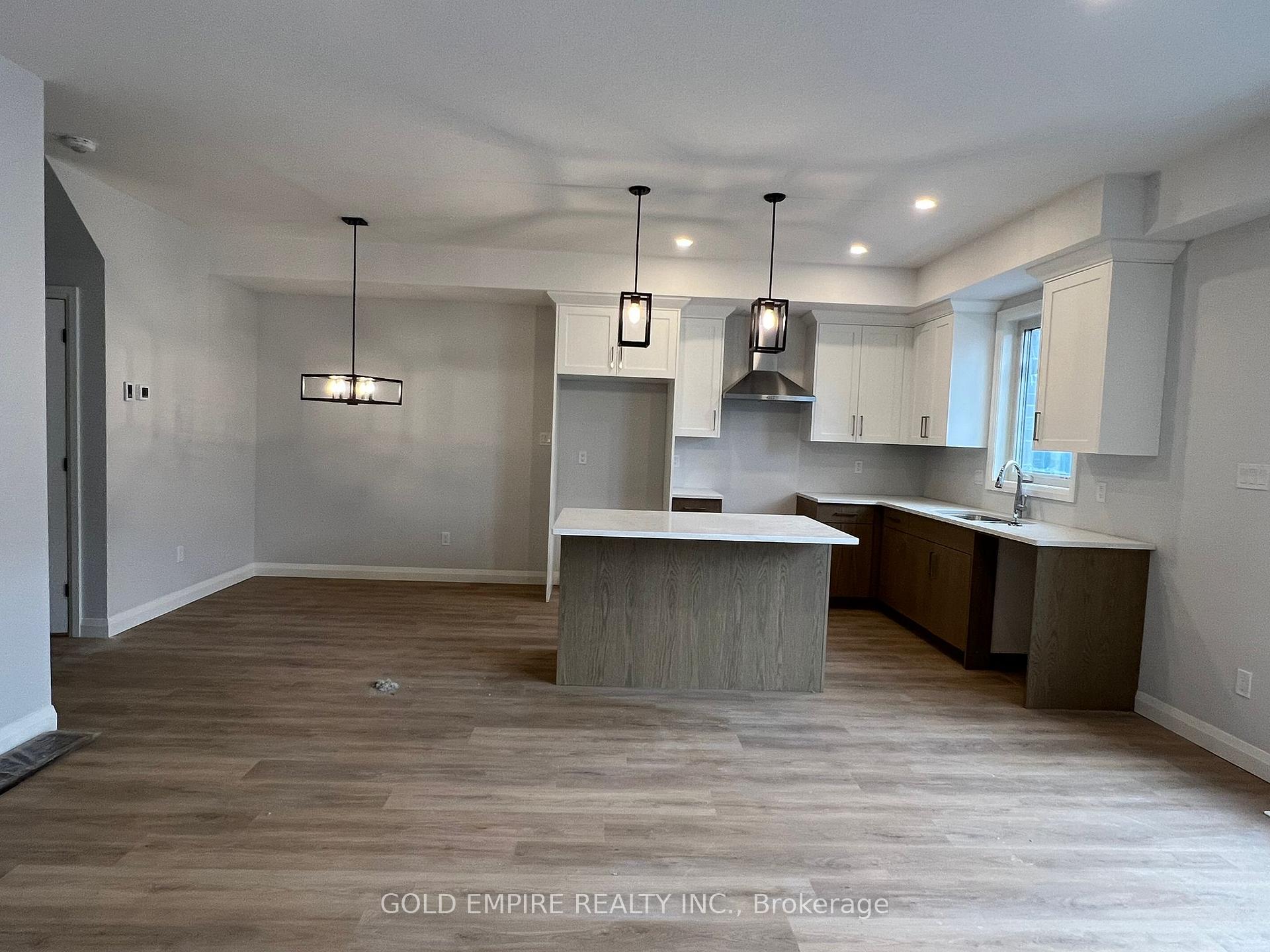 Photo 17 of 85 Stonefield Lane, Middlesex Centre, Ilderton — HOMEH