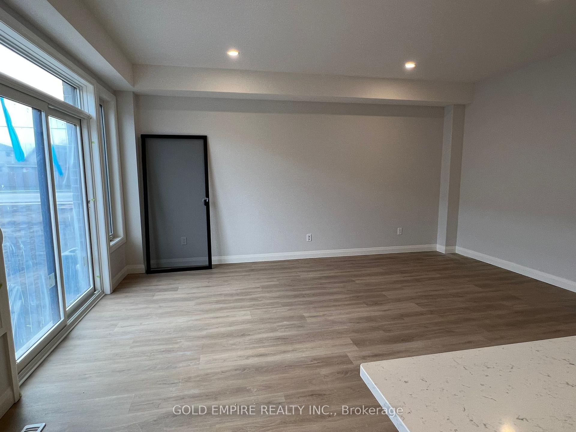 Photo 18 of 85 Stonefield Lane, Middlesex Centre, Ilderton — HOMEH
