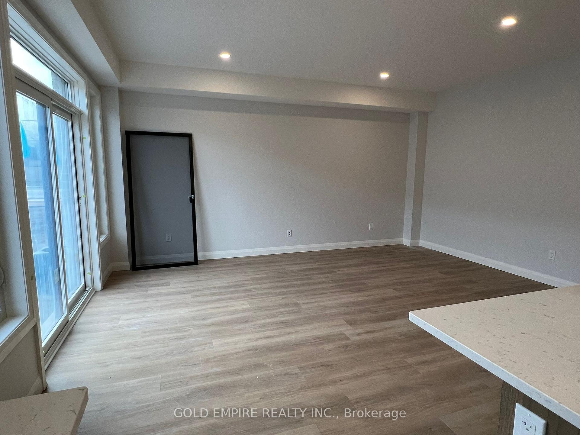 Photo 19 of 85 Stonefield Lane, Middlesex Centre, Ilderton — HOMEH