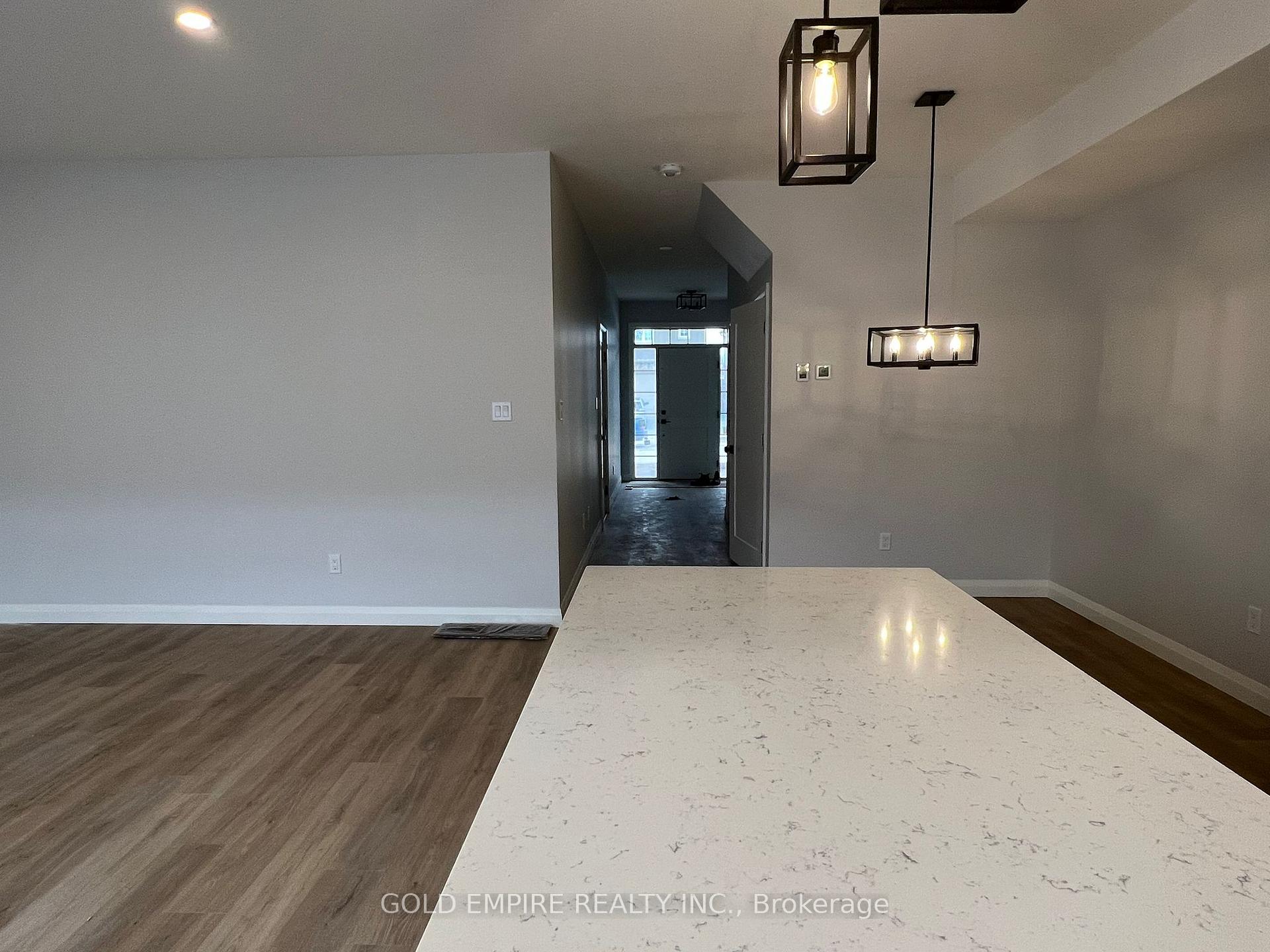 Photo 20 of 85 Stonefield Lane, Middlesex Centre, Ilderton — HOMEH