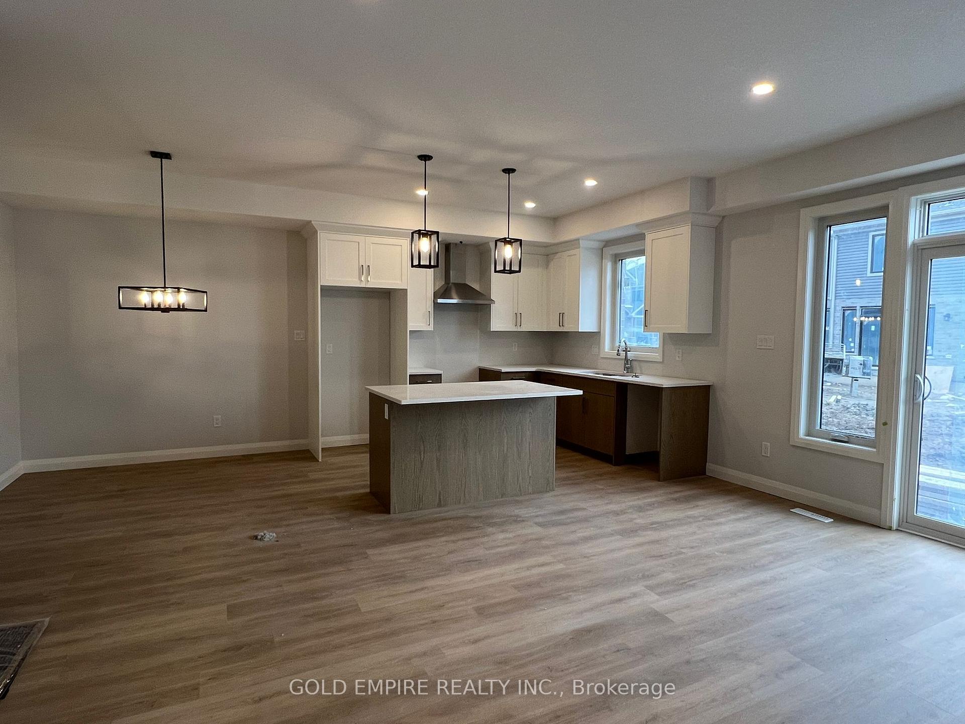 Photo 21 of 85 Stonefield Lane, Middlesex Centre, Ilderton — HOMEH