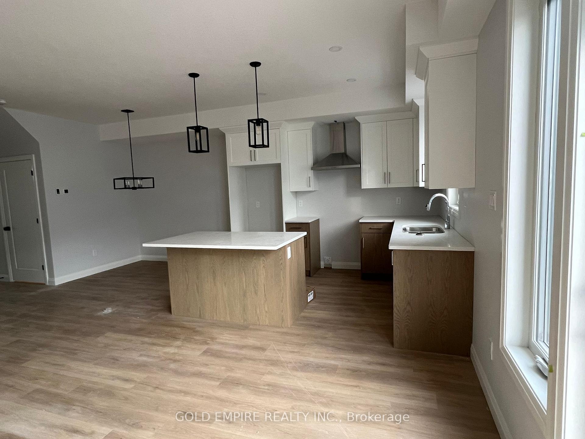 Photo 22 of 85 Stonefield Lane, Middlesex Centre, Ilderton — HOMEH