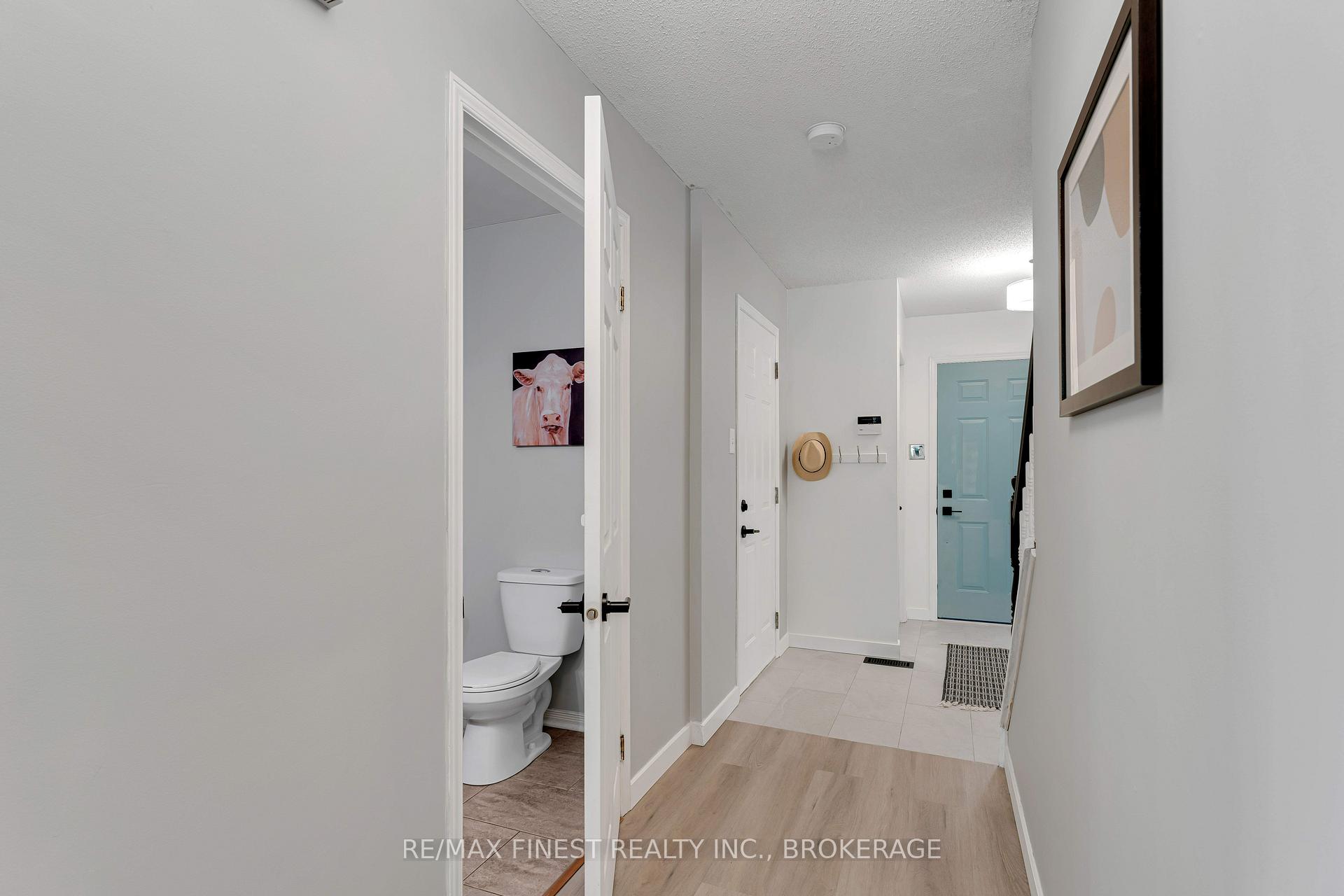 Photo 6 of 538 Garden Street, Gananoque — HOMEH