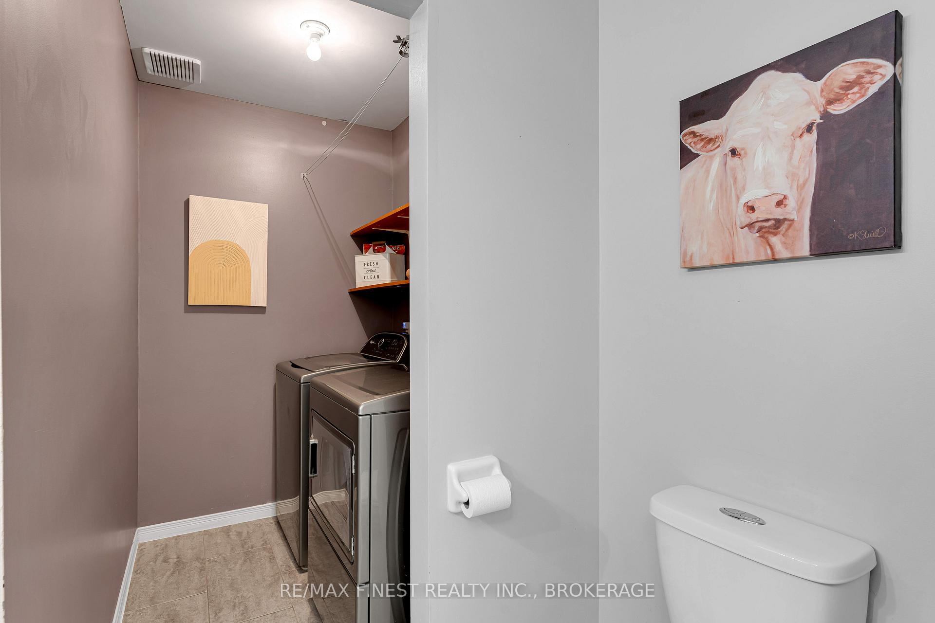 Photo 7 of 538 Garden Street, Gananoque — HOMEH