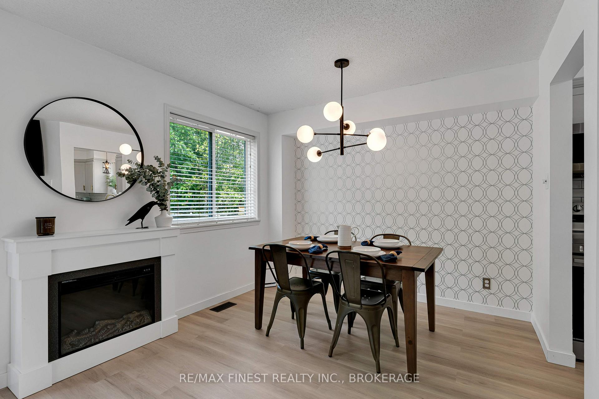 Photo 13 of 538 Garden Street, Gananoque — HOMEH
